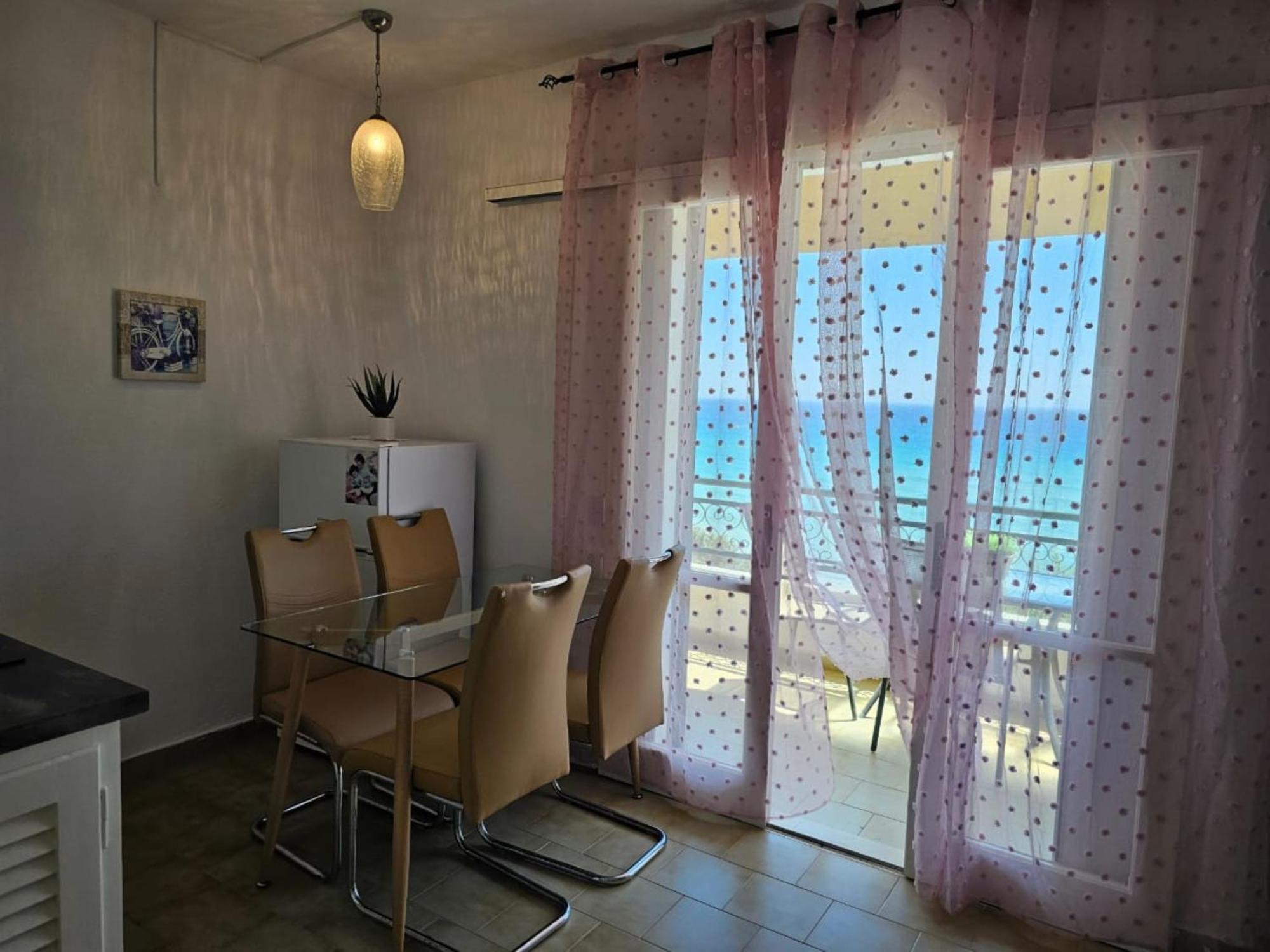 Apartment Corfu 25 *