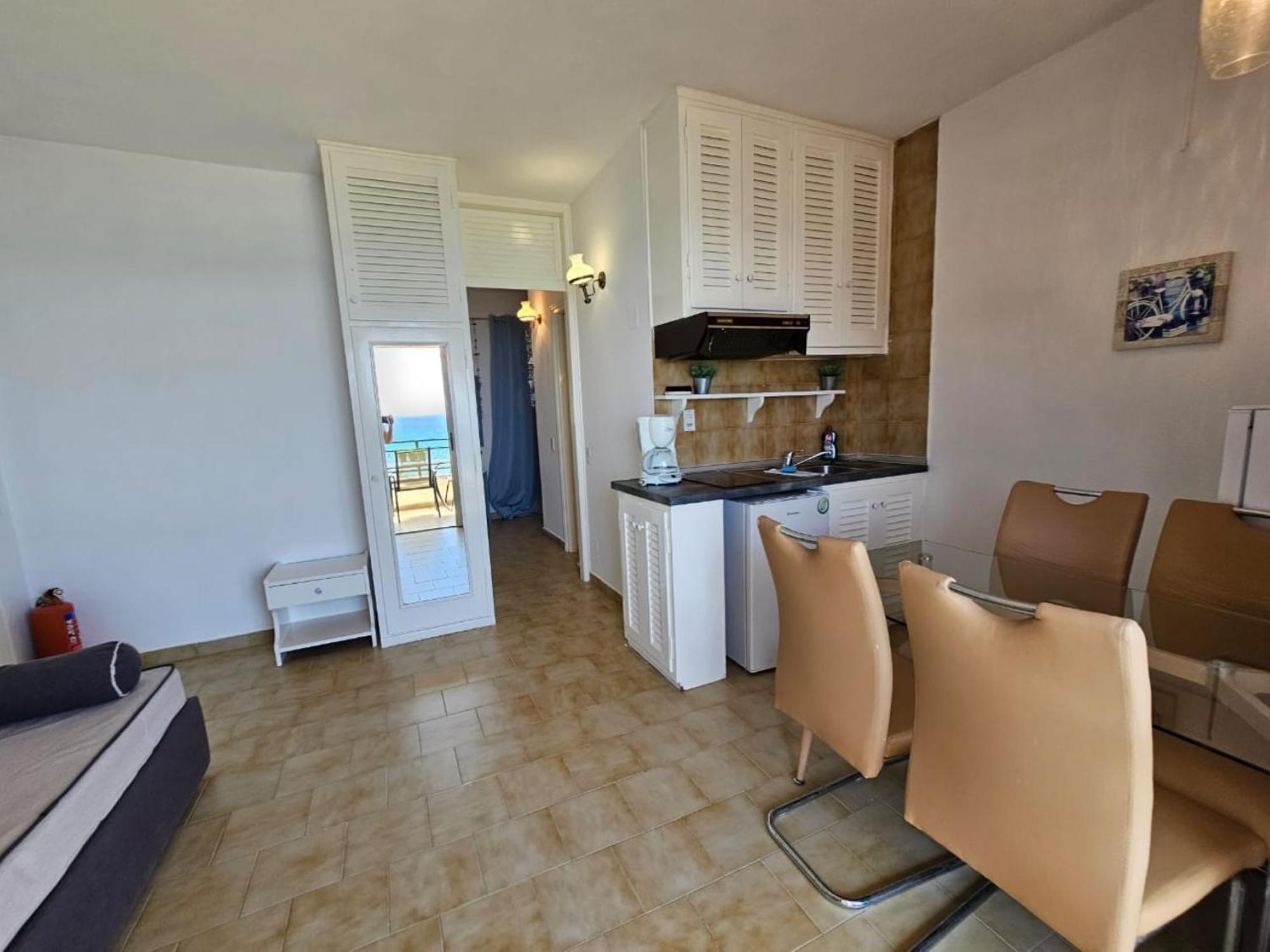 Corfu 25