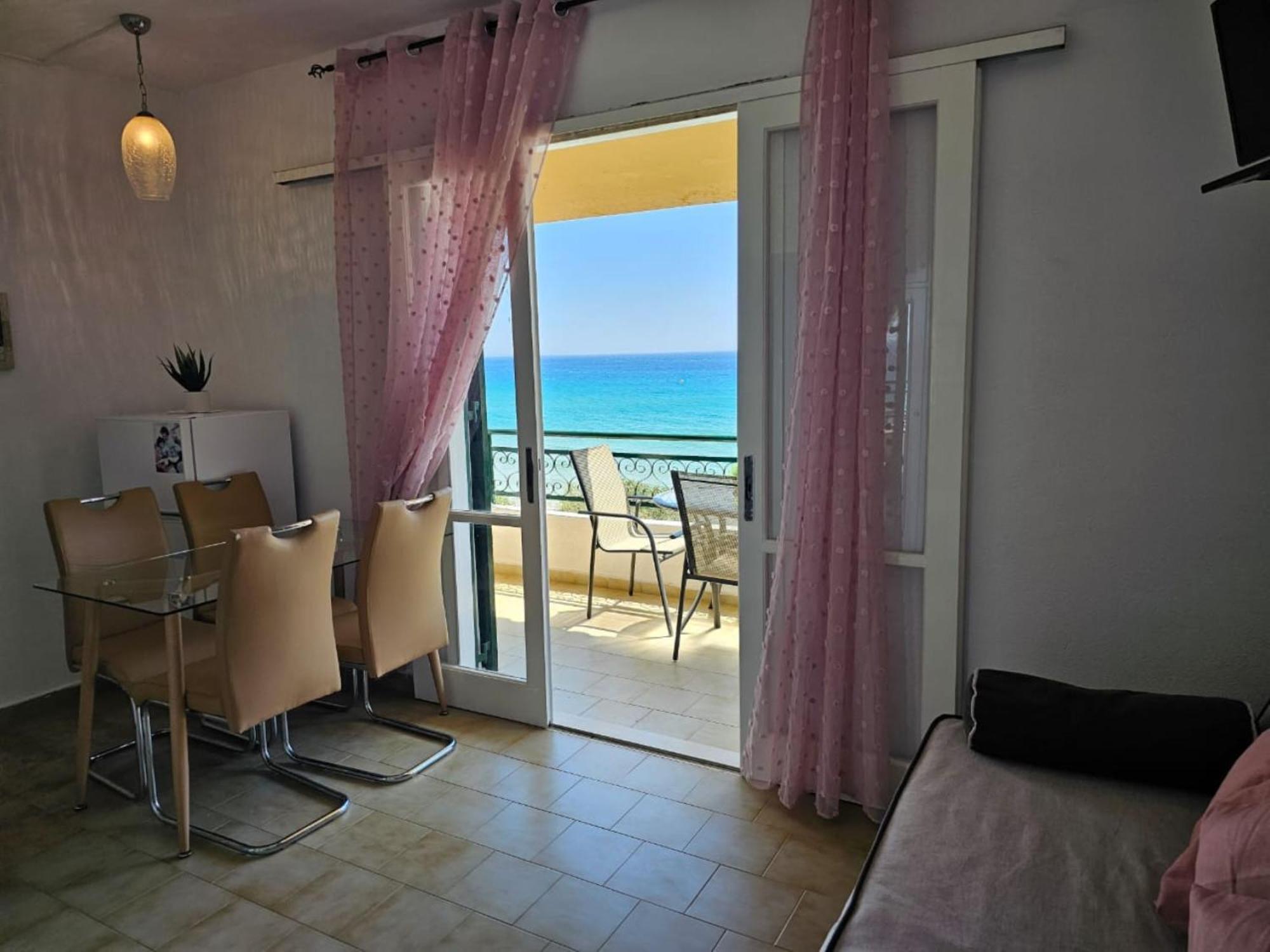 Apartment Corfu 25