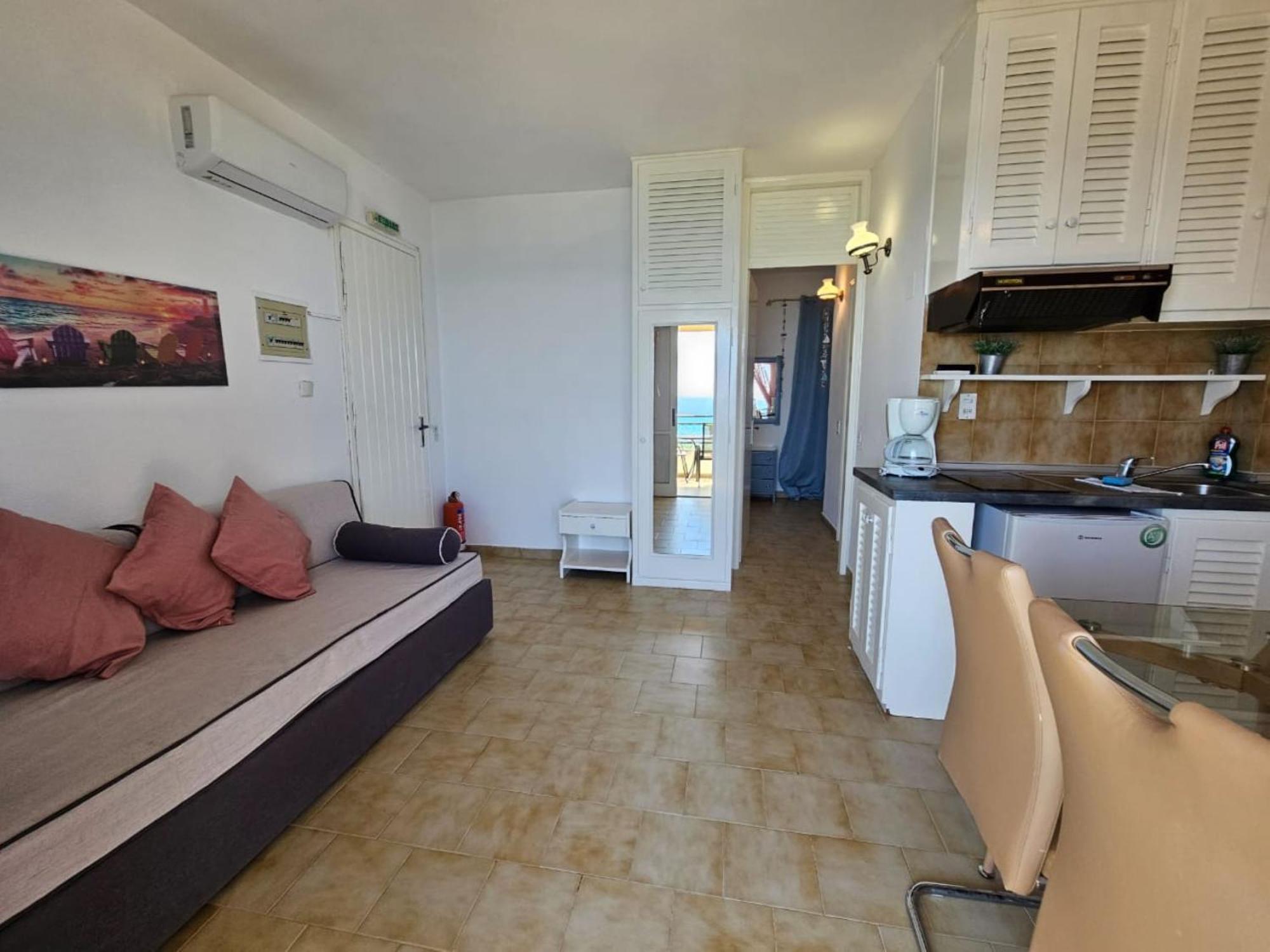 Corfu 25 Glyfada (Corfu)