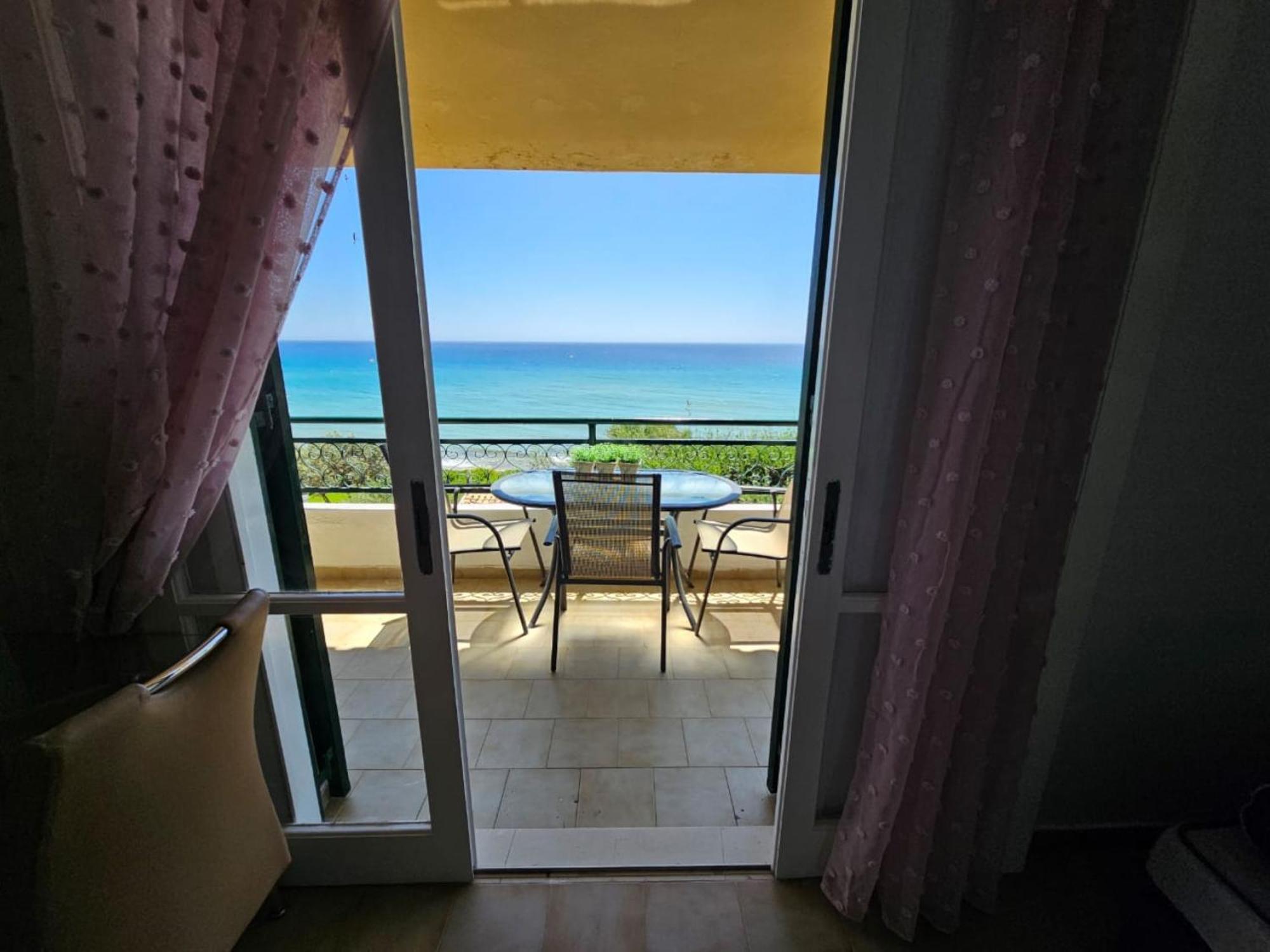 Corfu 25