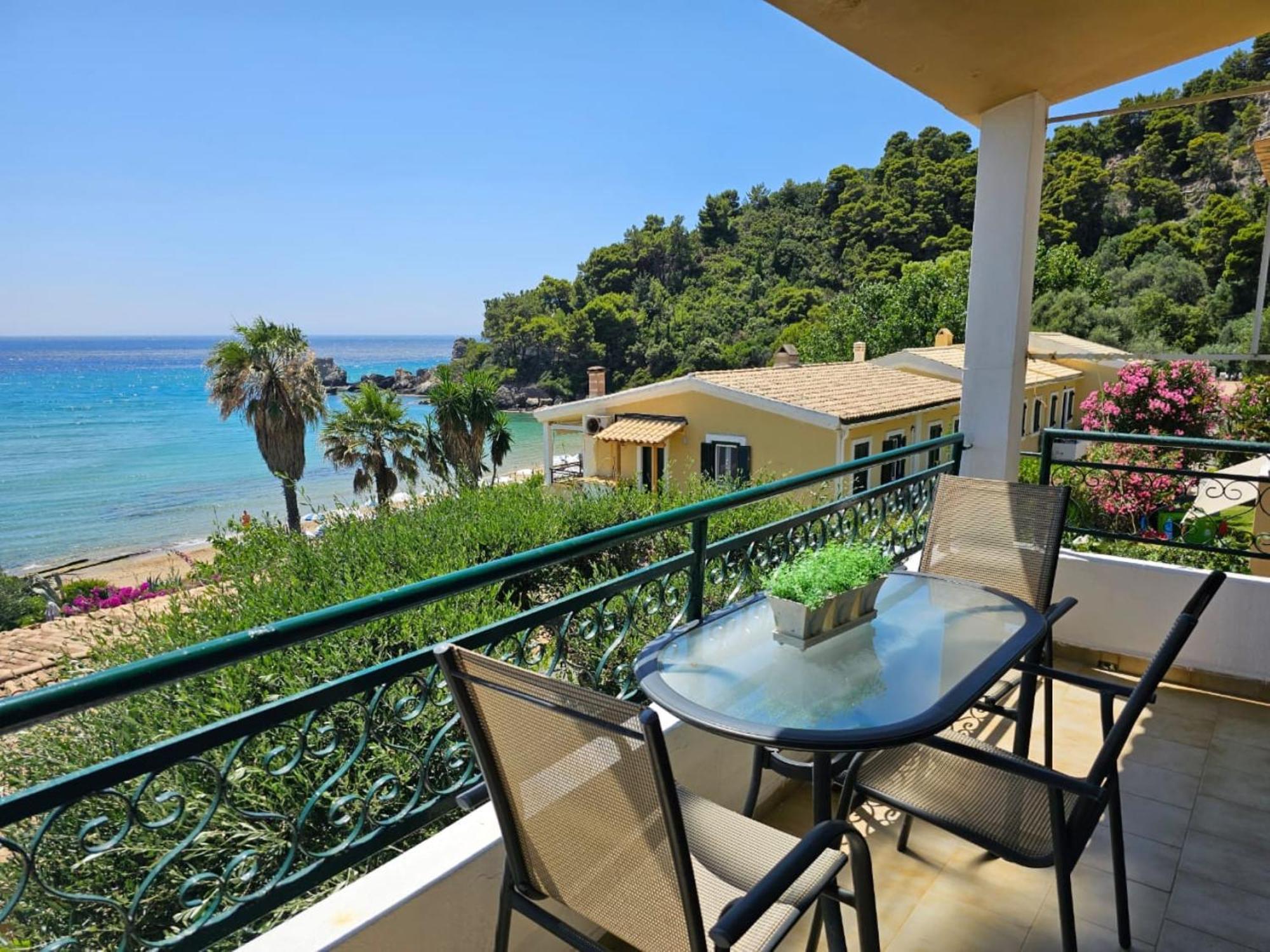 Corfu 25
