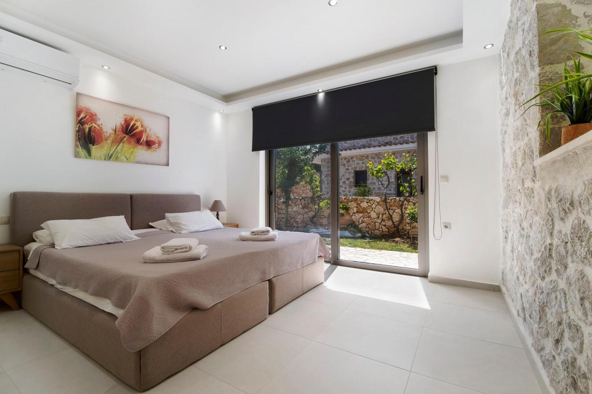 Villa Angela