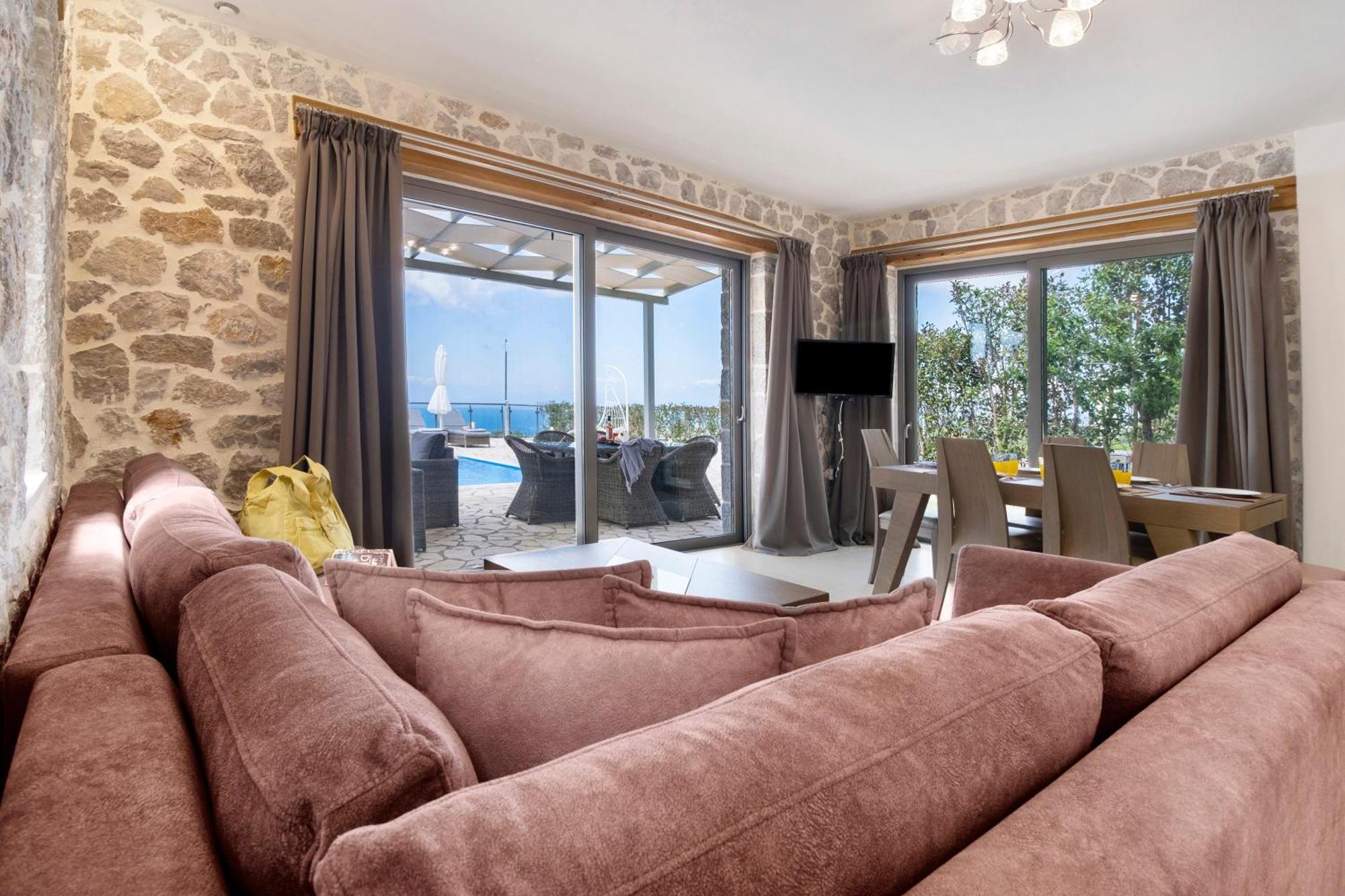 Villa Angela