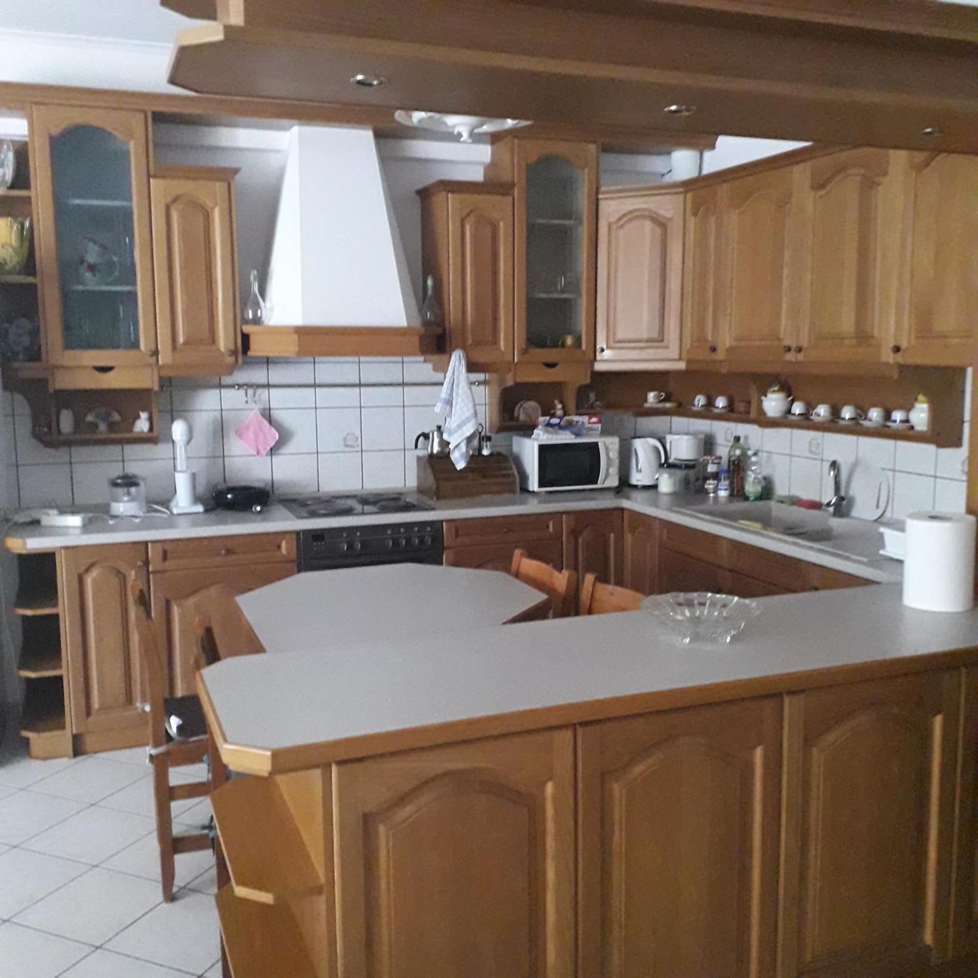 Julia's Igoumenitsa
