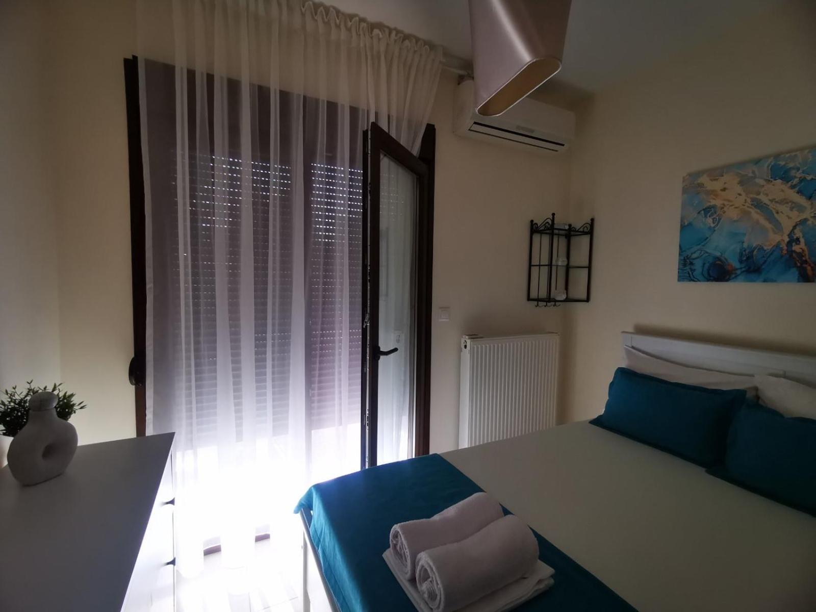 Villa R Lux