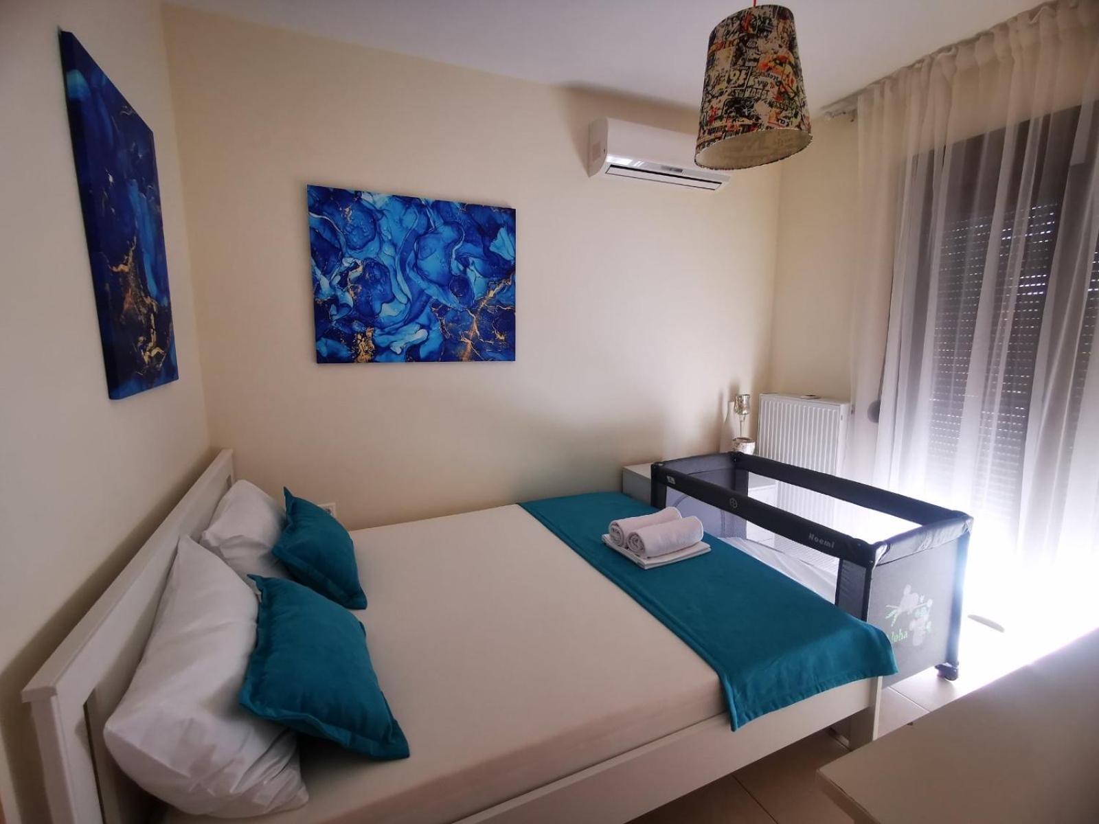 Villa R Lux