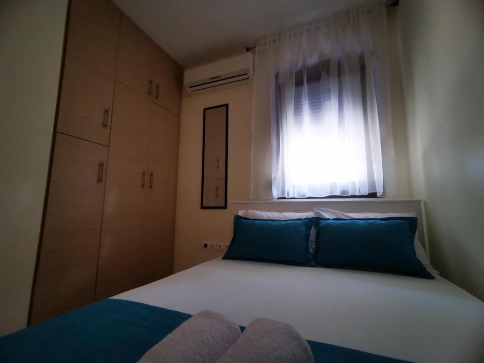 Villa R Lux *