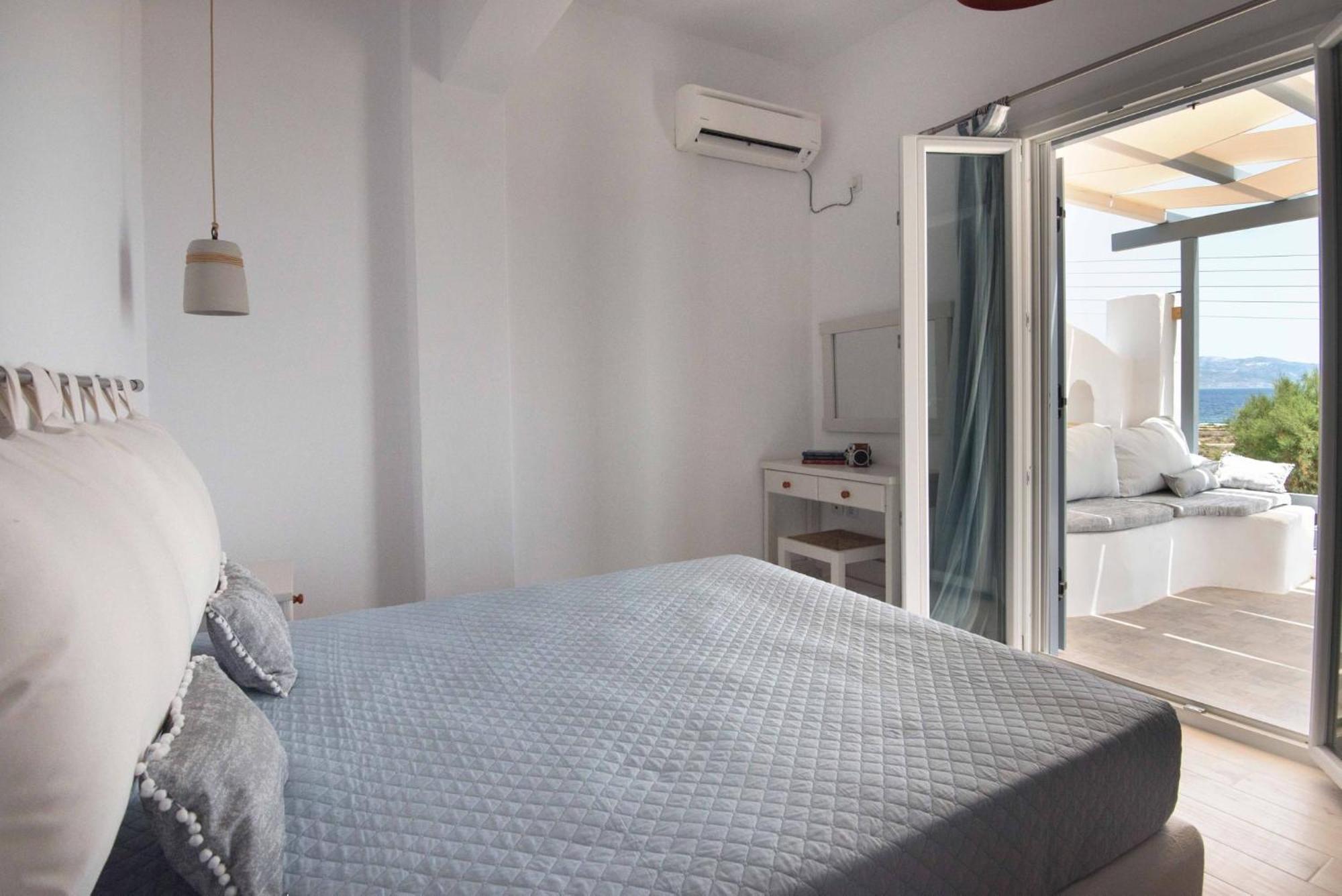 Apartment Meltemi2 *