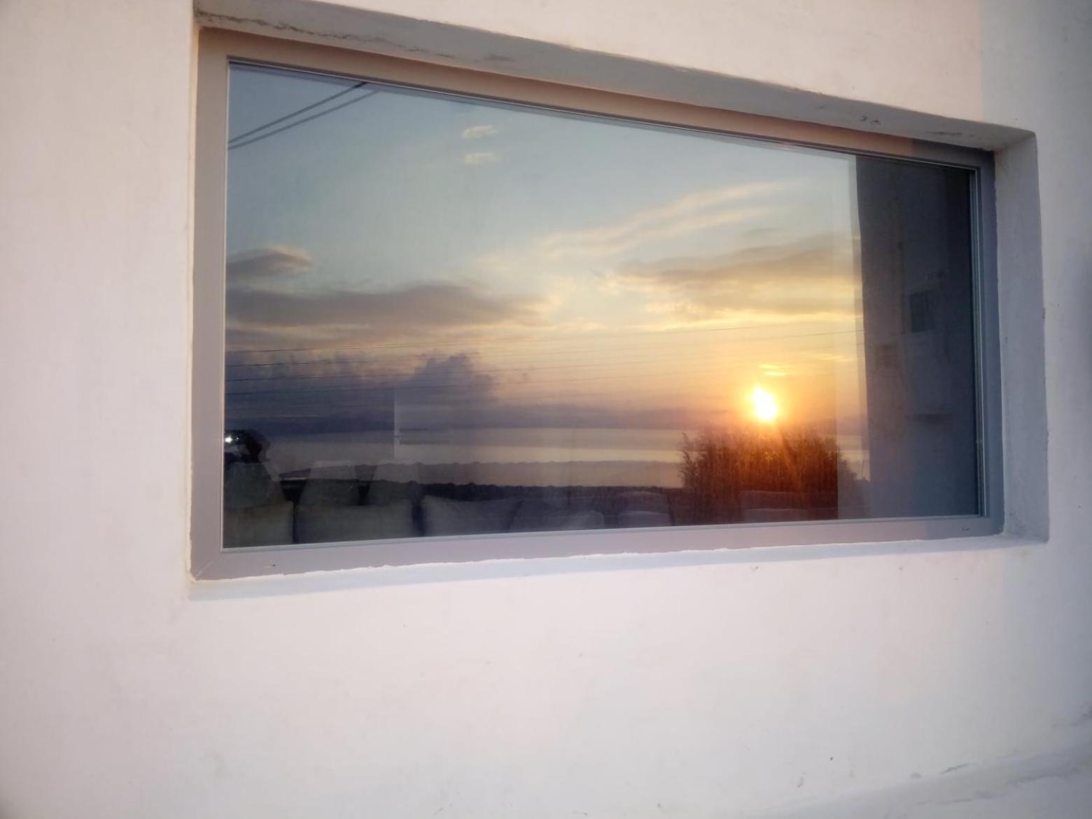 Apartment Meltemi 1 *