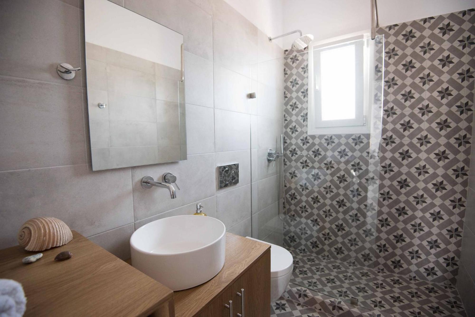 Apartment Meltemi 1