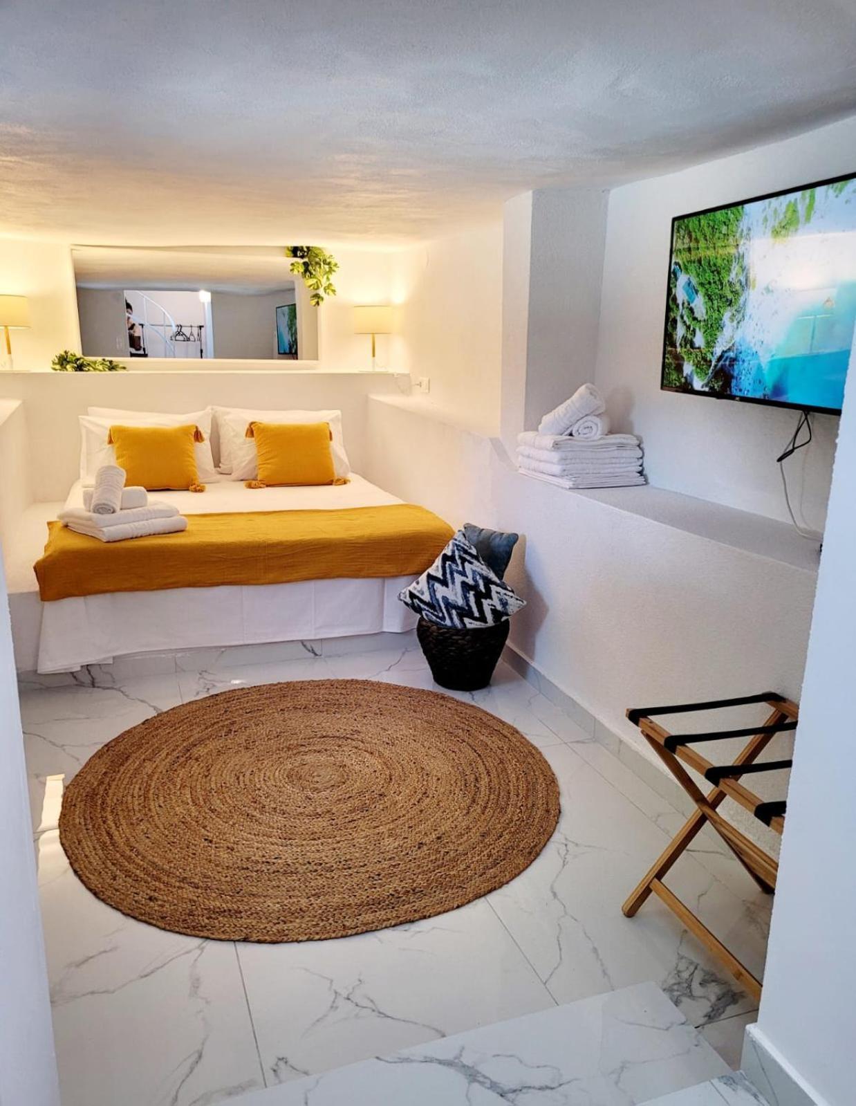 Apartment Astre&jeanne *