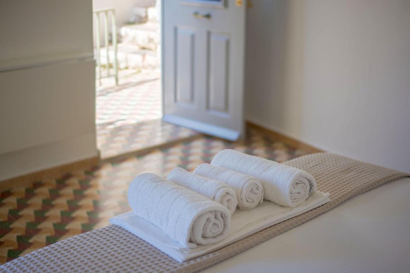 Apartment Blue Coral Hydra Hydra (Saronic Islands)