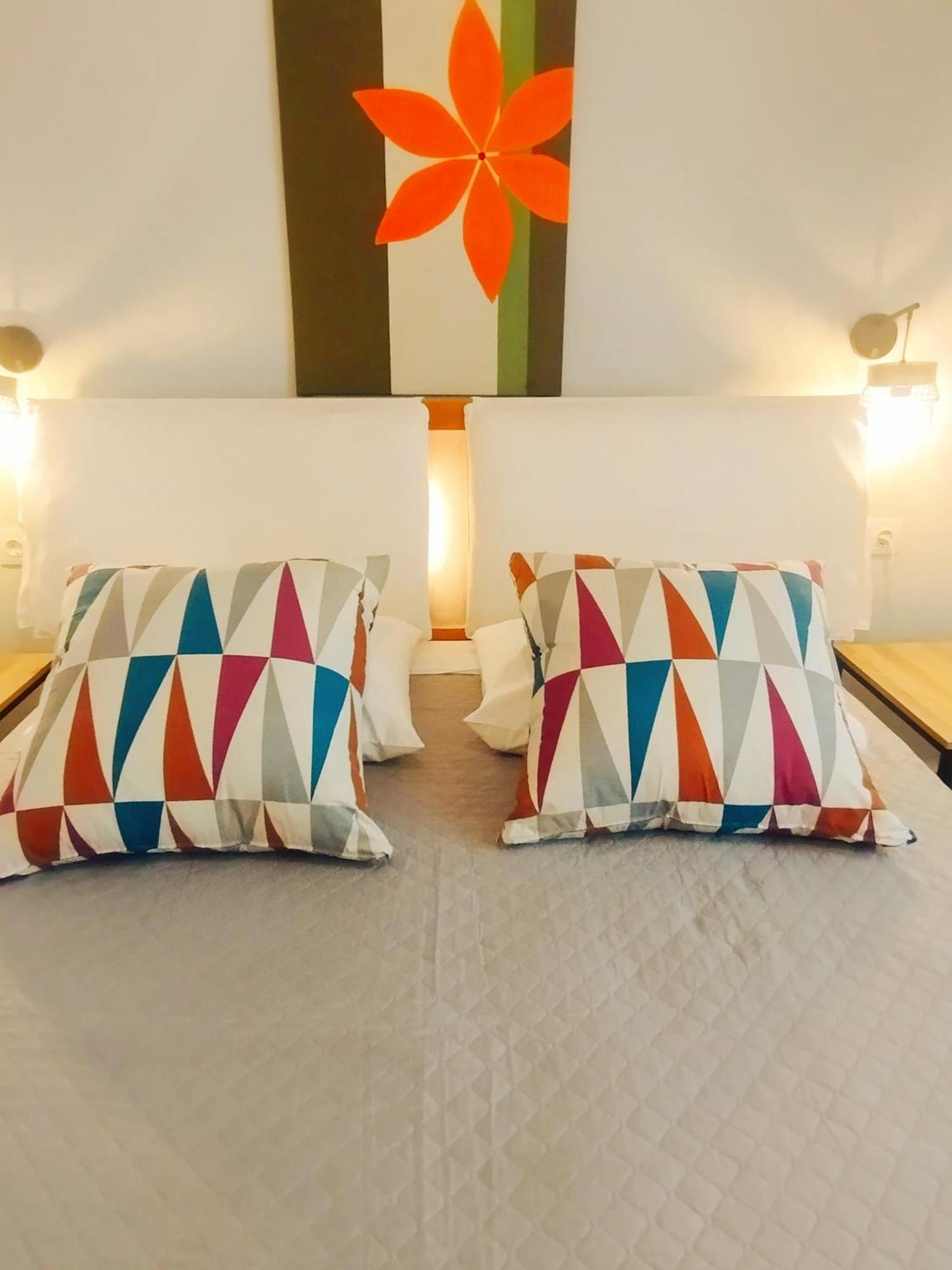 Holiday home Porto Galini Tinos Syros 105 Agios Ioannis (Tinos)