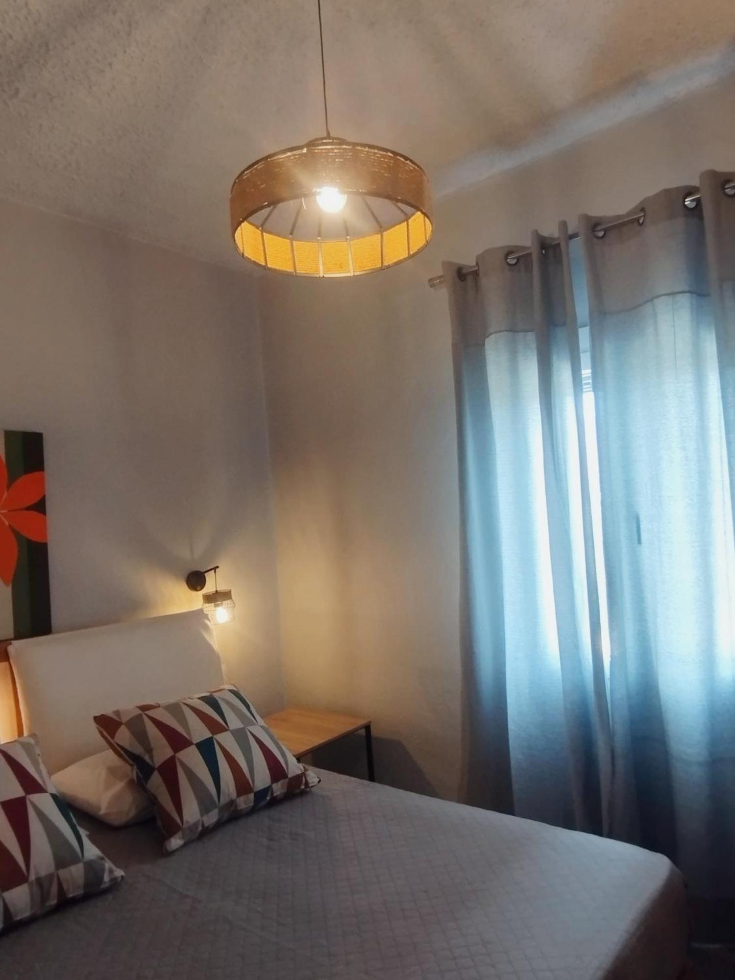 Holiday home Porto Galini Tinos Syros 105