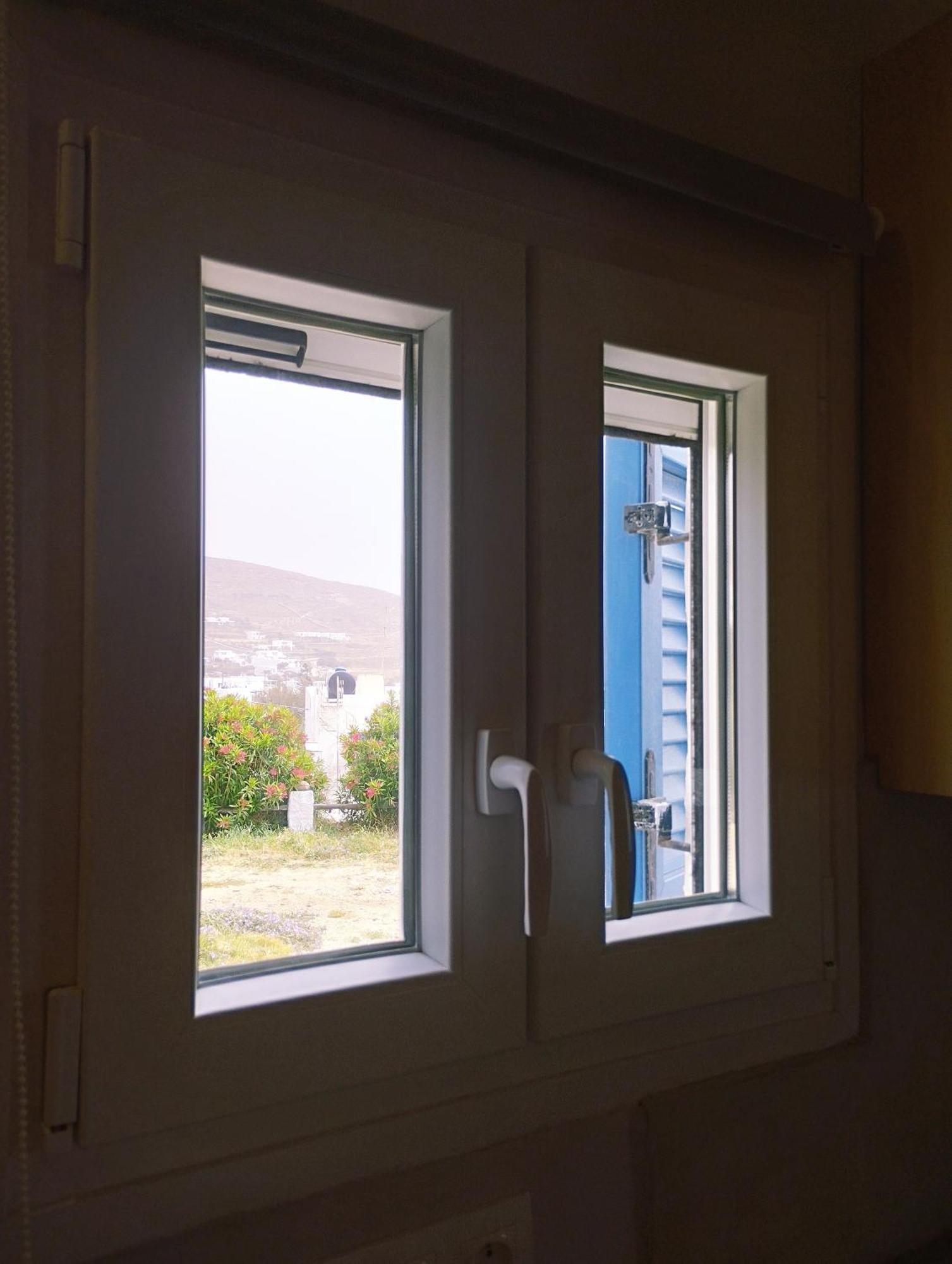 Porto Galini Tinos Syros 105