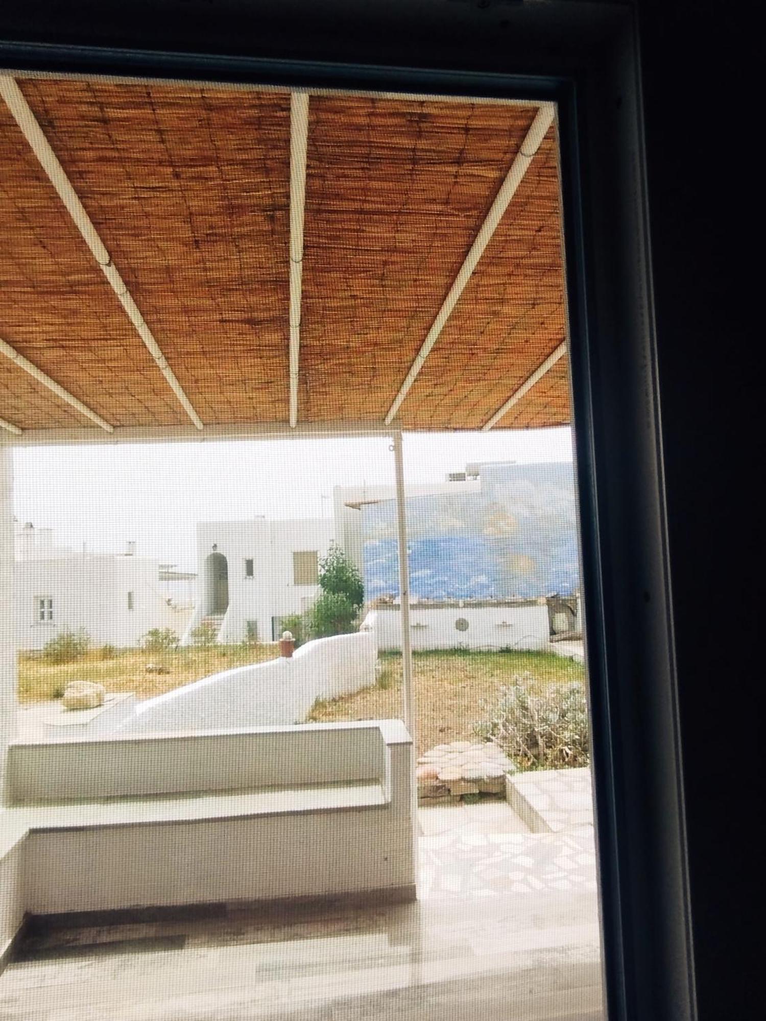 Porto Galini Tinos Syros 105