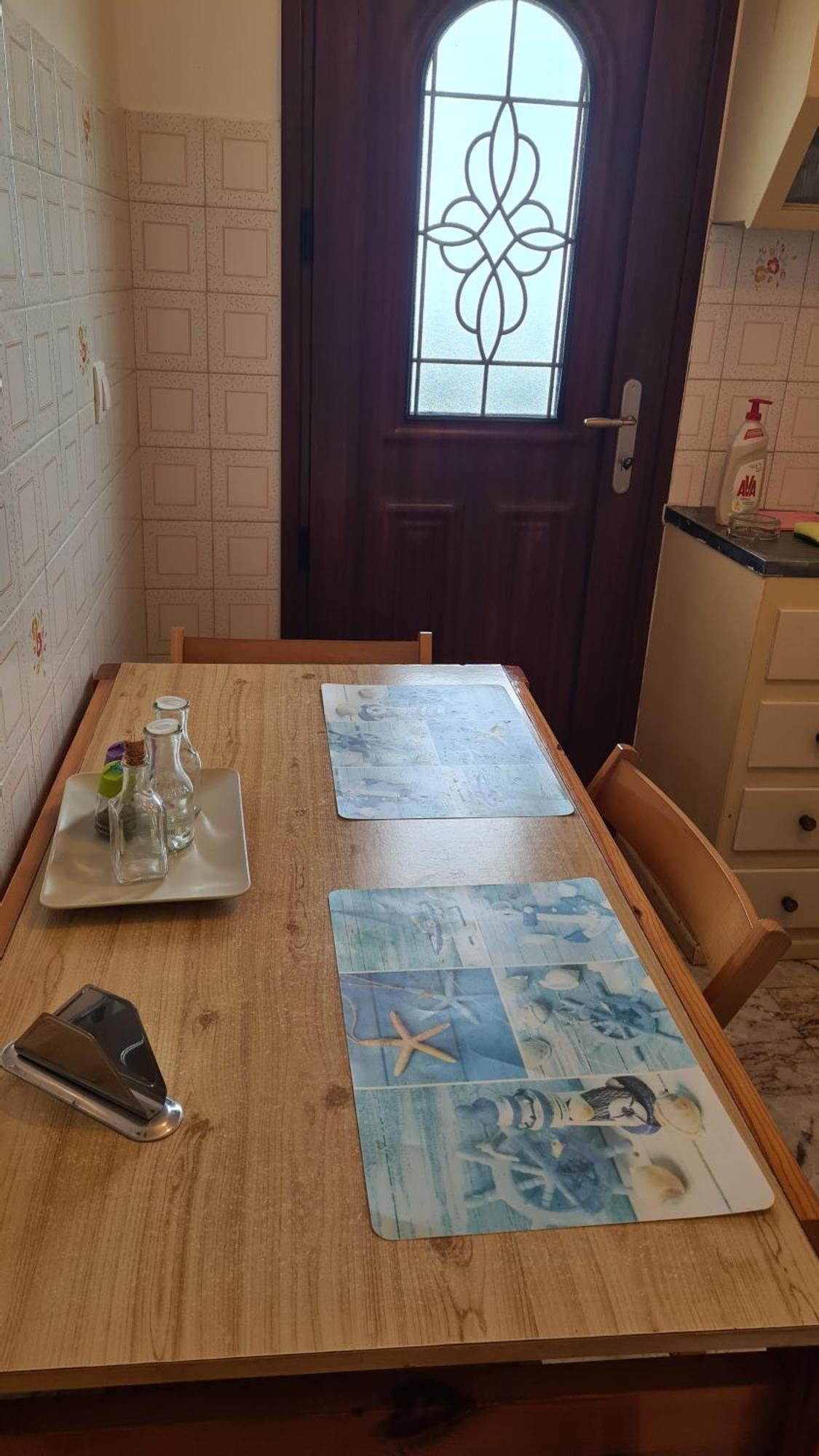 Holiday home Summer House In Island Skyros