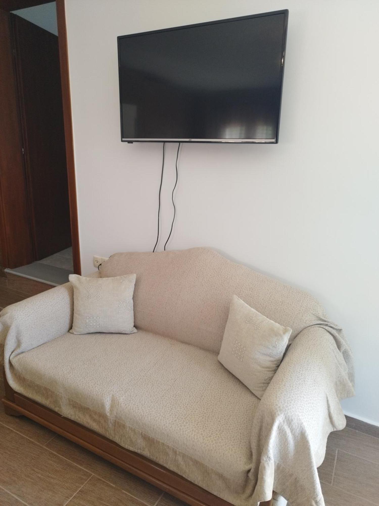 Apartment κλεοπατρα *