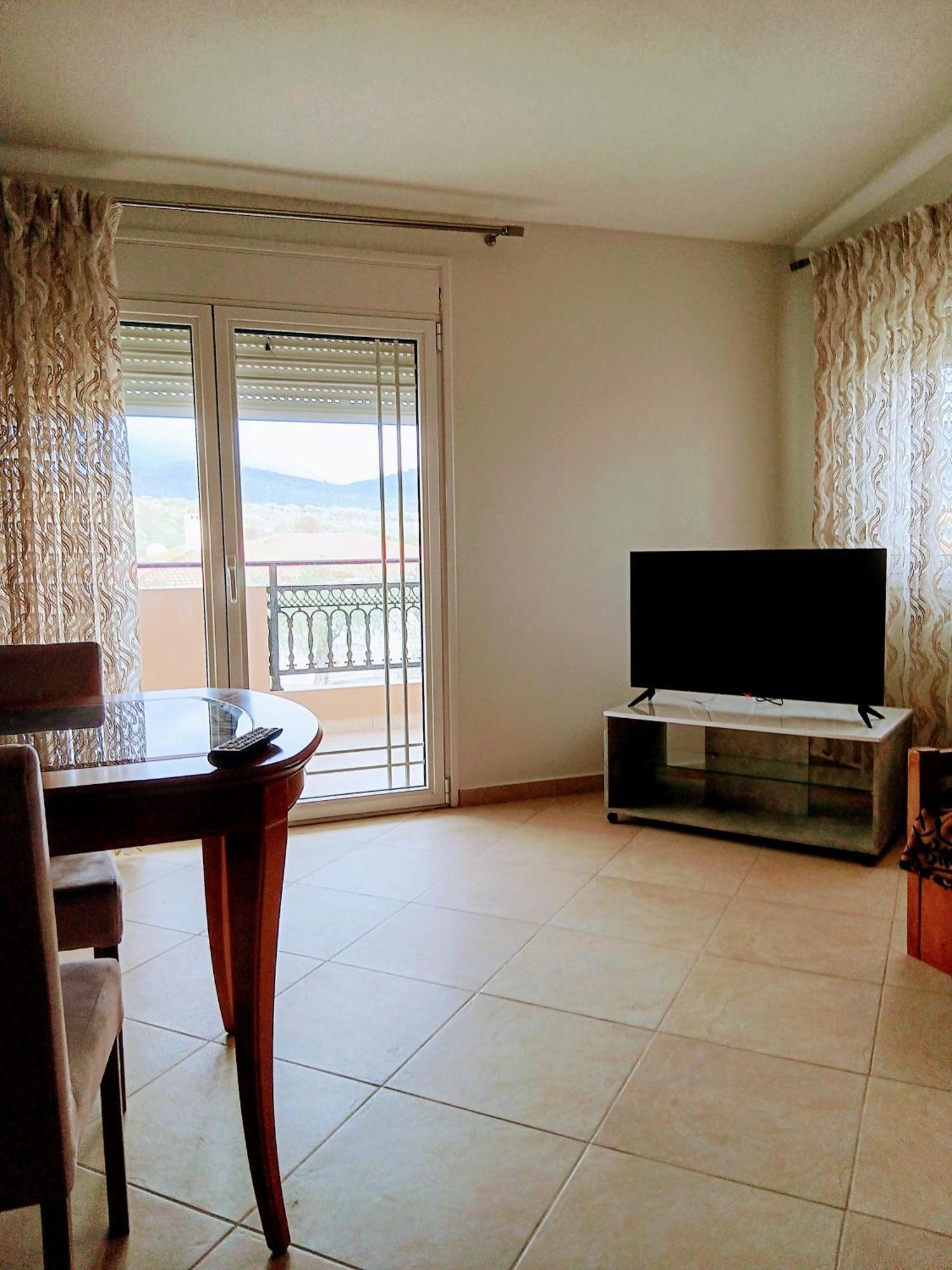 Babis House Limenaria (Thasos)