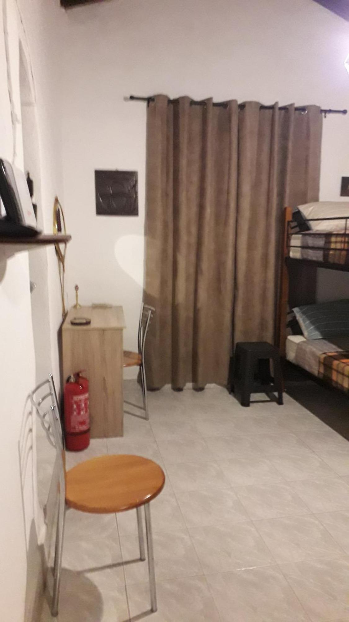 Holiday home πέτρινο σπίτι-stone House *