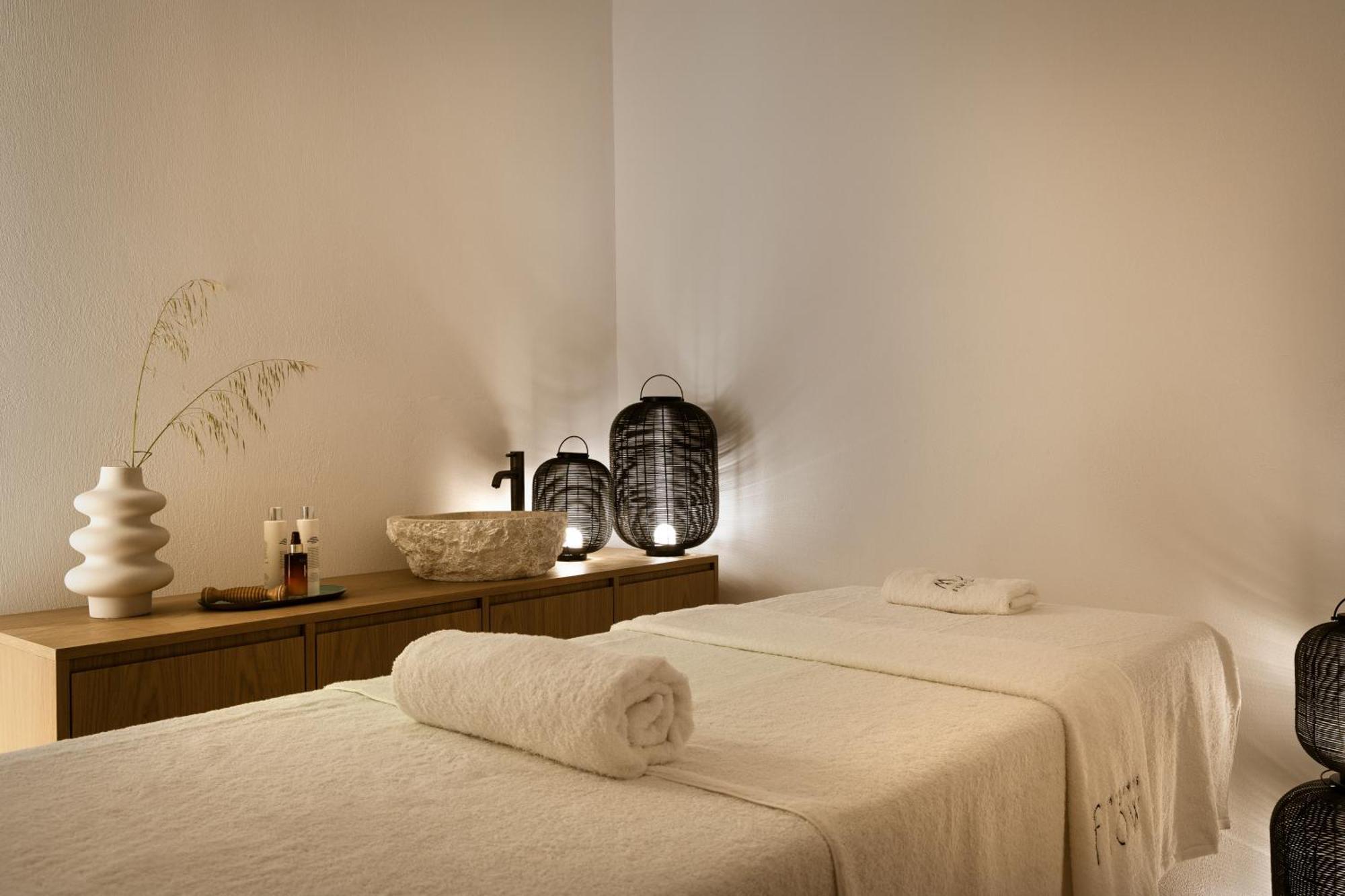 Hotel Mykonos Flow - 5*