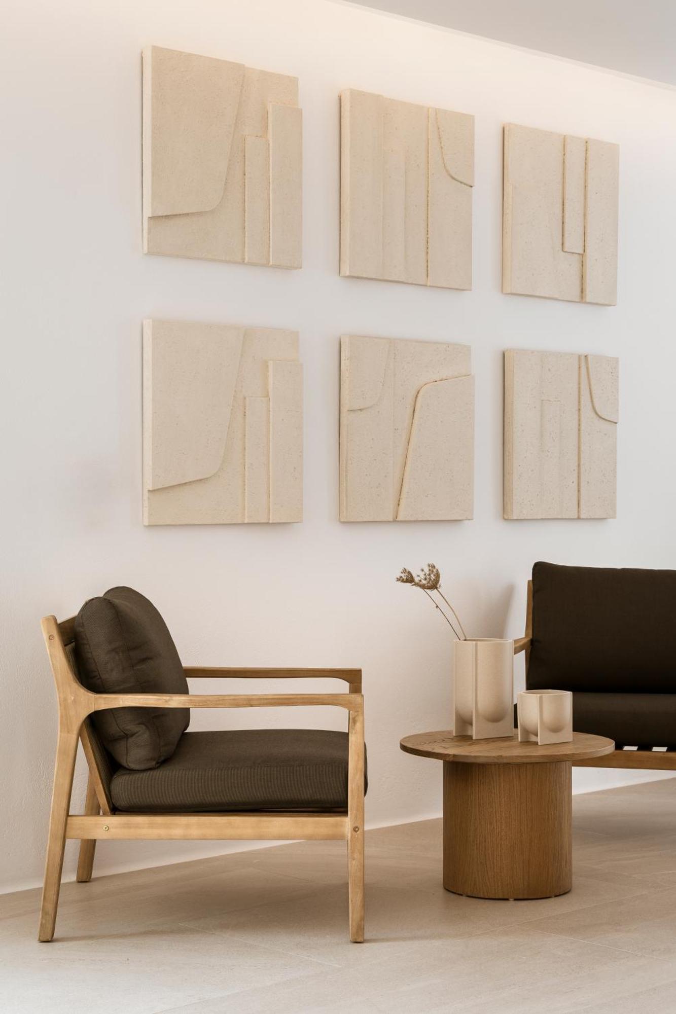 Hotel Mykonos Flow - 5*