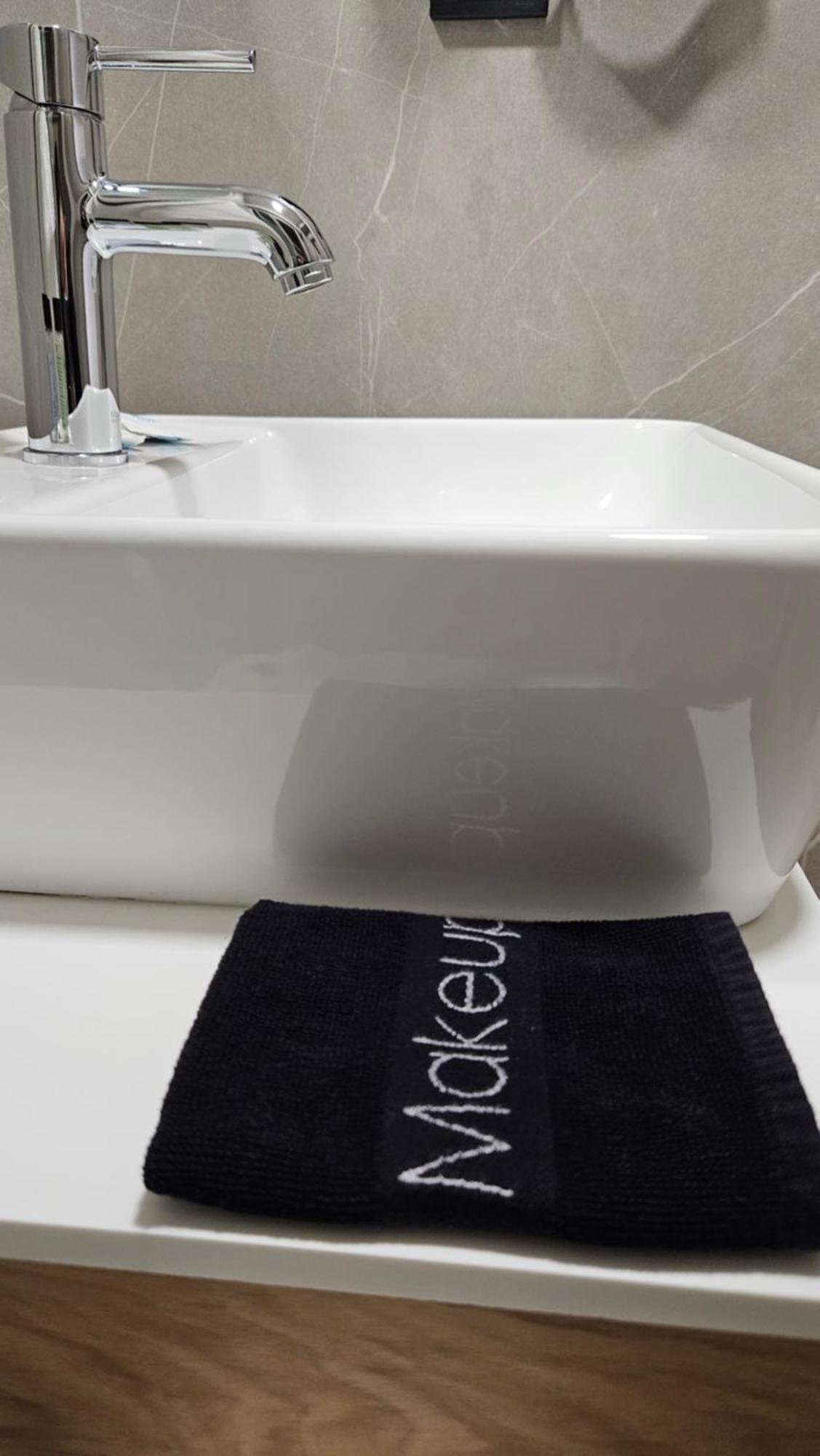Aparthotel Sezame *