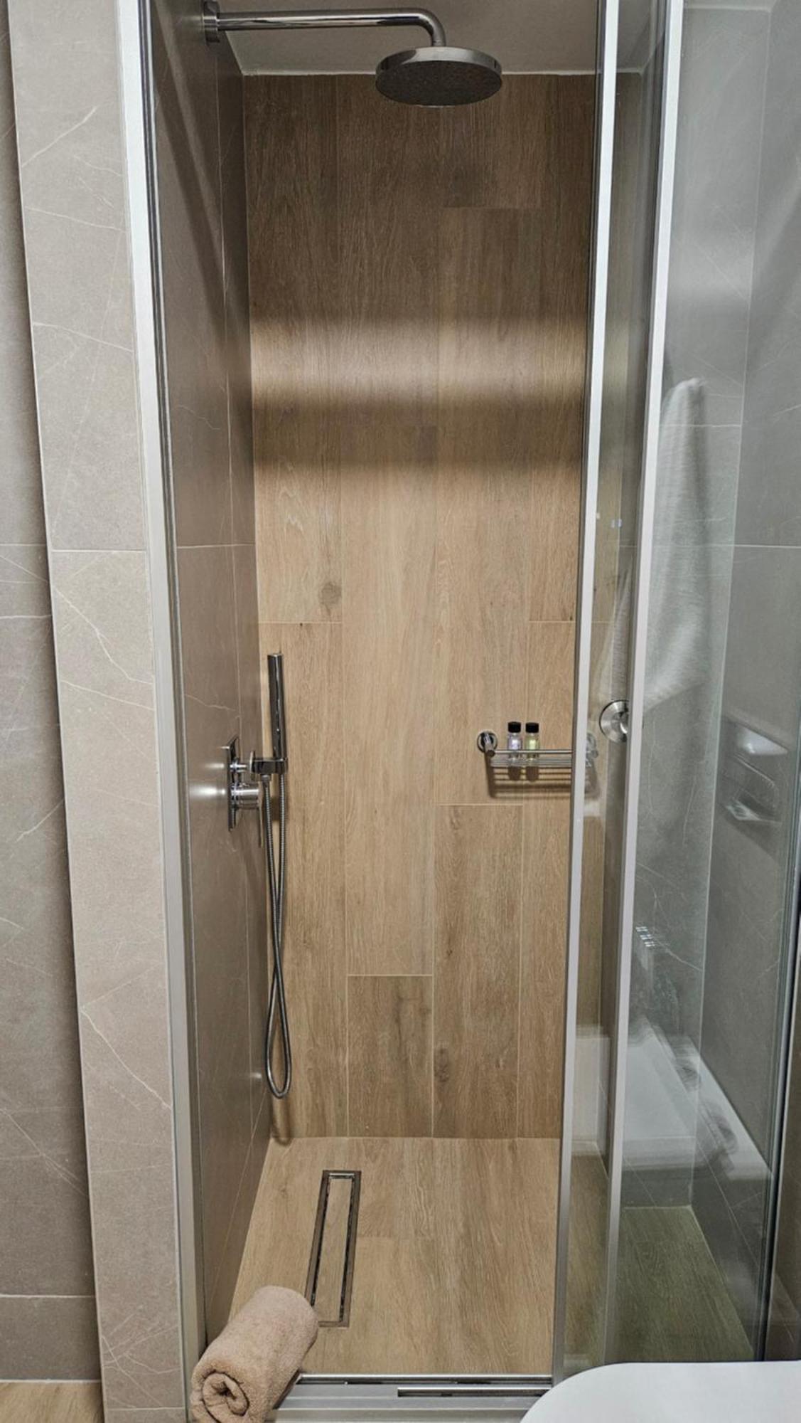 Aparthotel Sezame