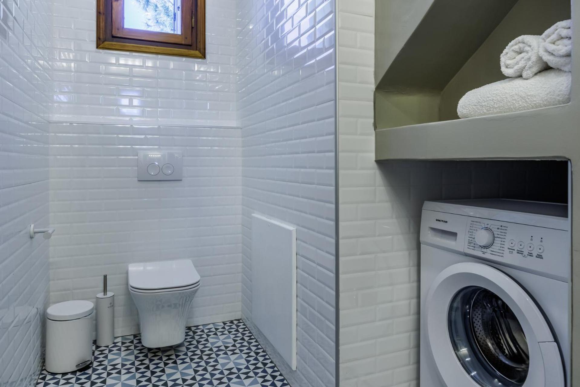 Holiday home Siraino - Ktima *