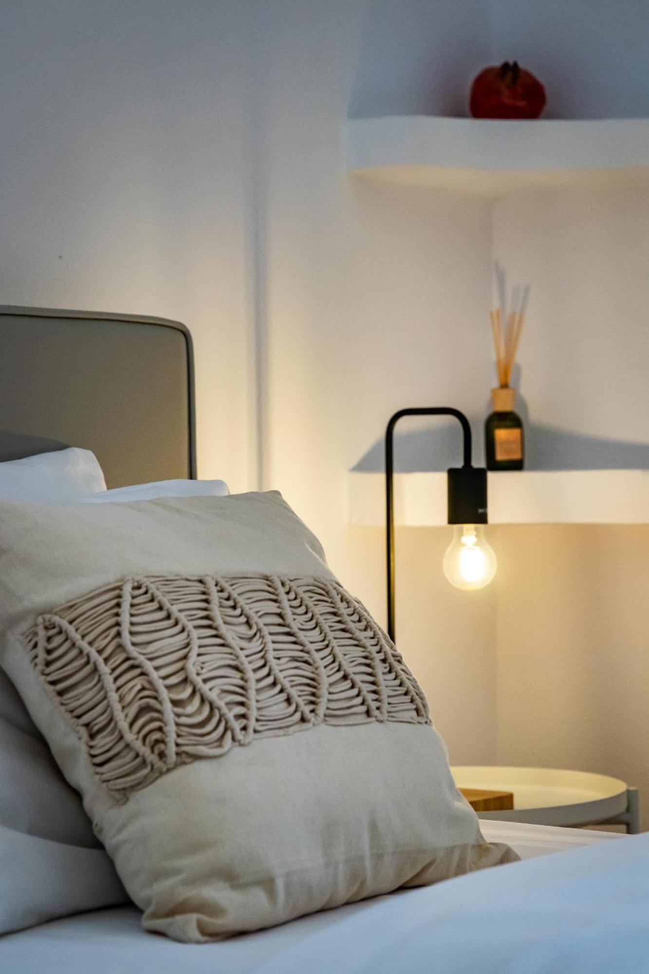 Holiday home Siraino - Ktima Skopelos Town