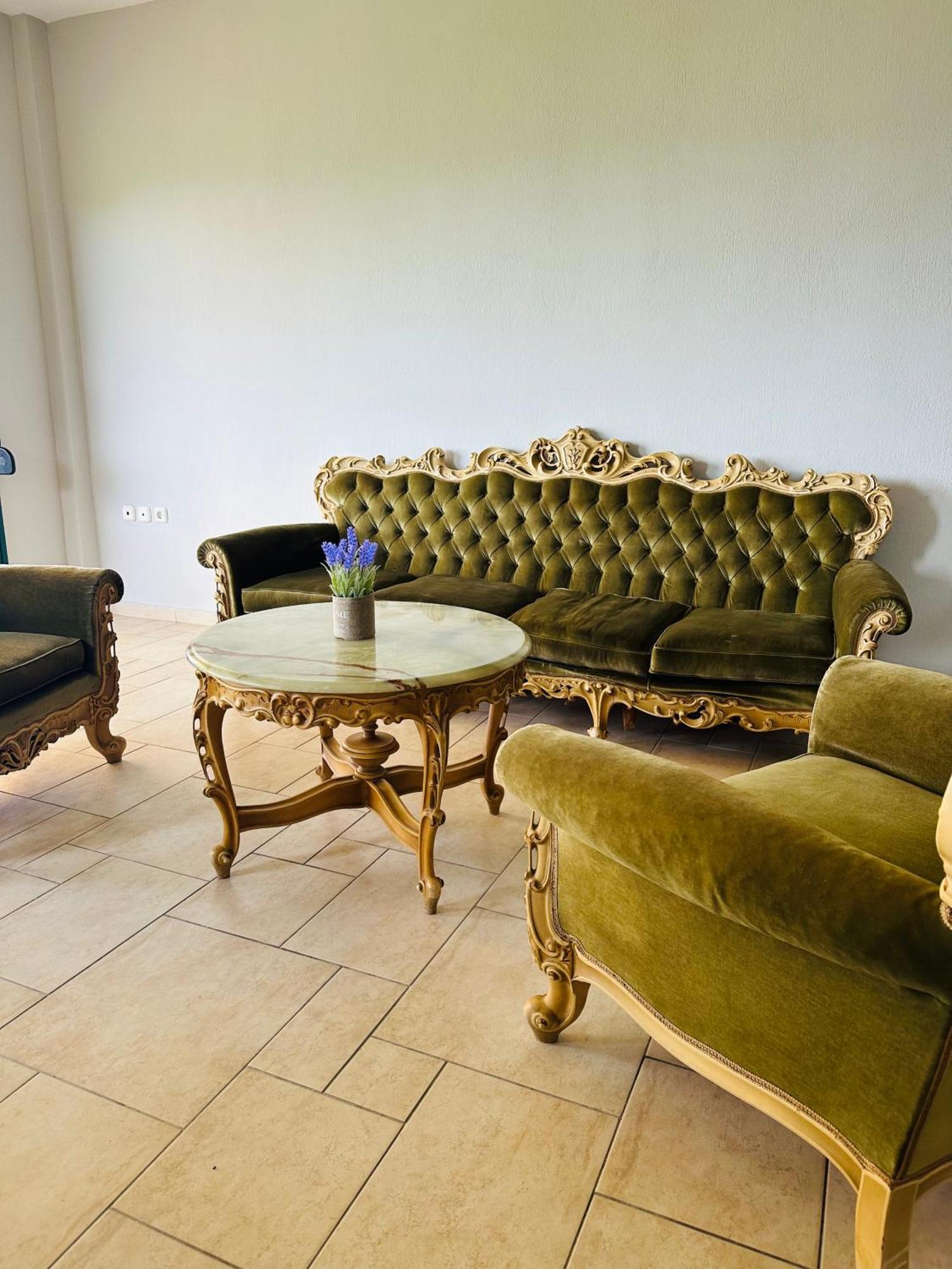 Apartment Ariadni Skiathos Town