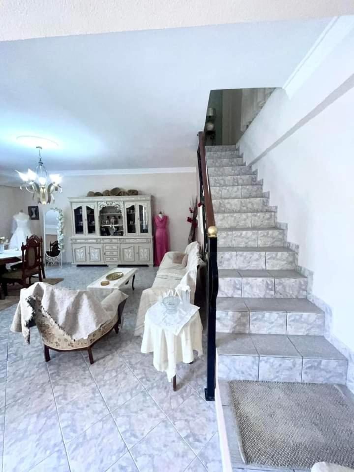 Maison De Couture