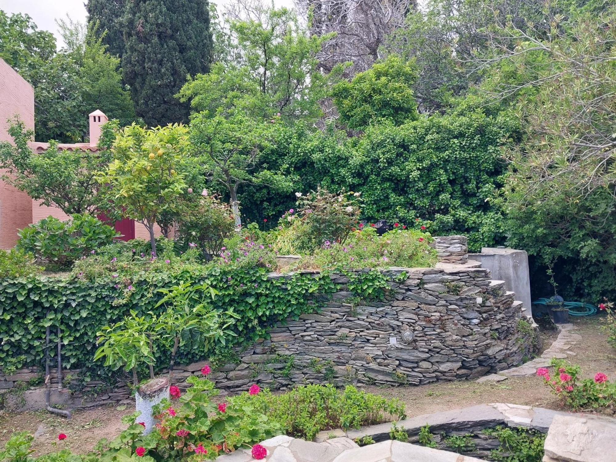 Villa L G K Mansion Est.1920 *