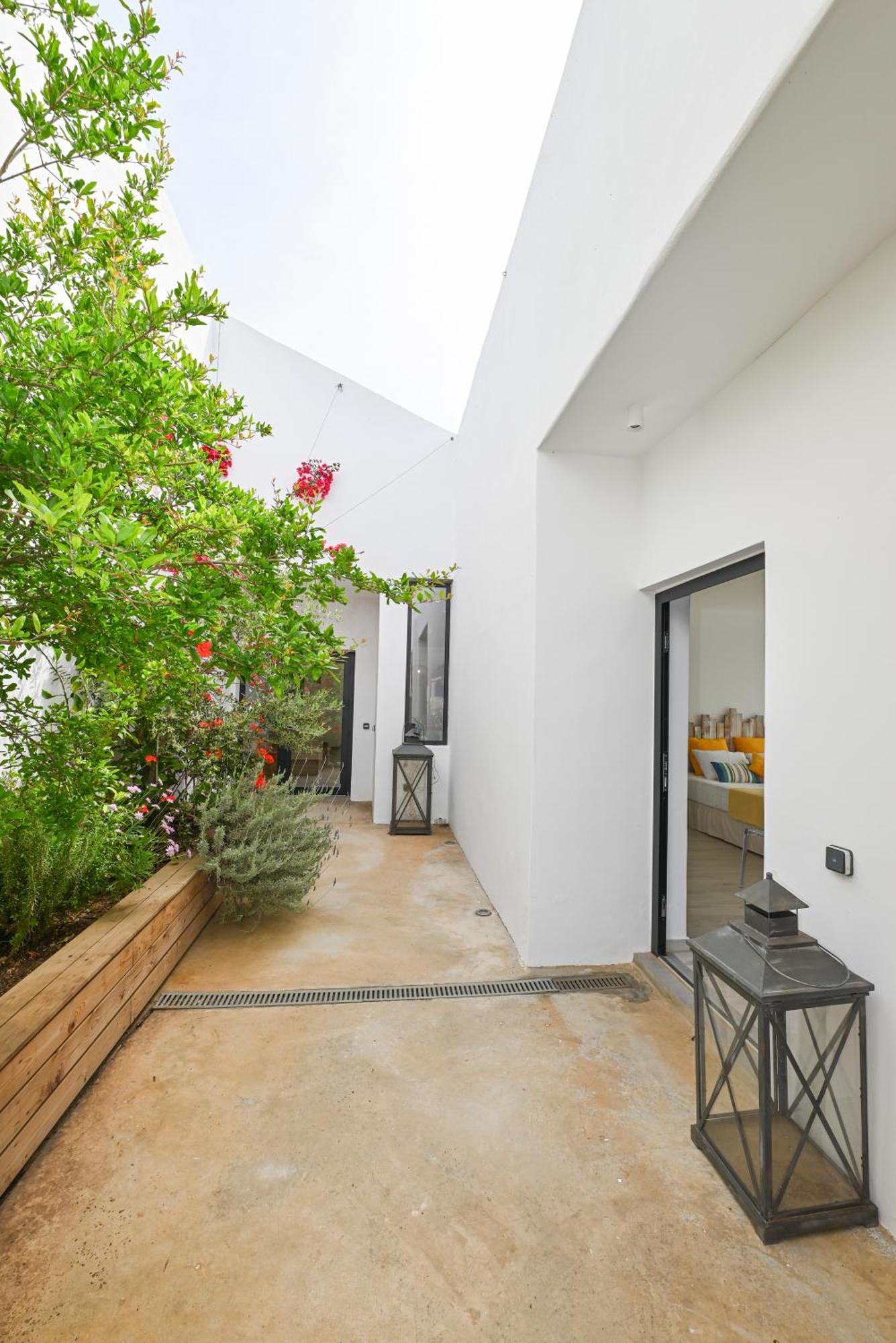 Villa Dream Cave