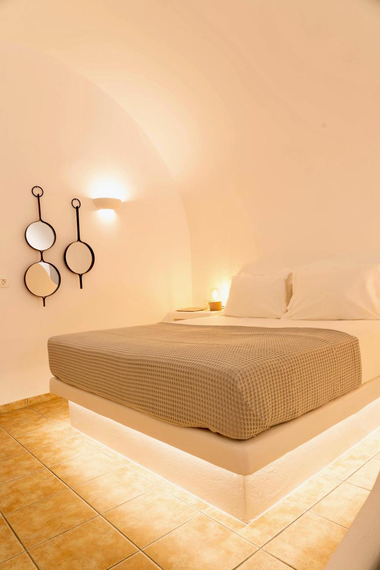 Villa The Wine Cellar House By A Terre Cave