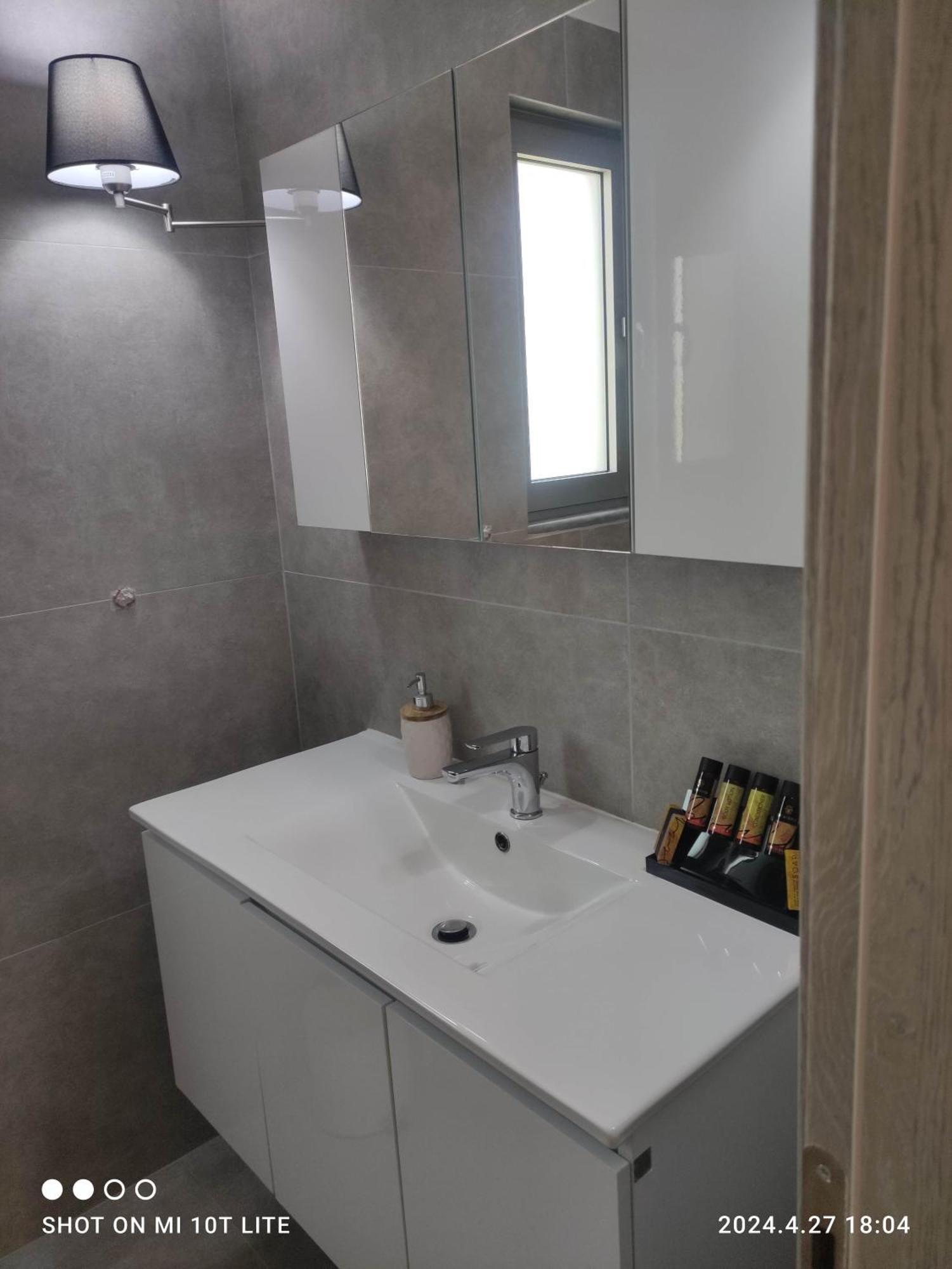 Villa Molineux Luxury