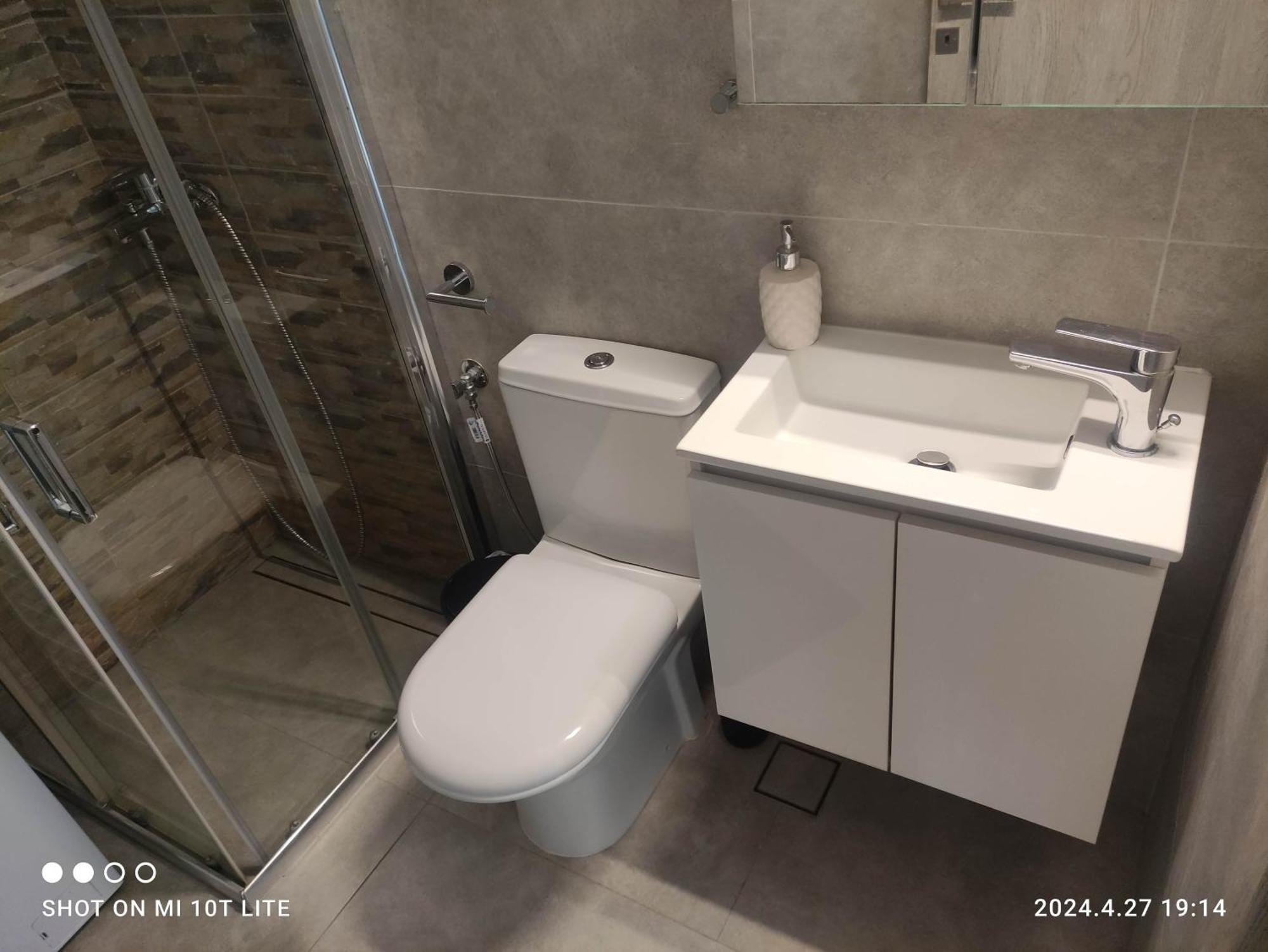 Villa Molineux Luxury *