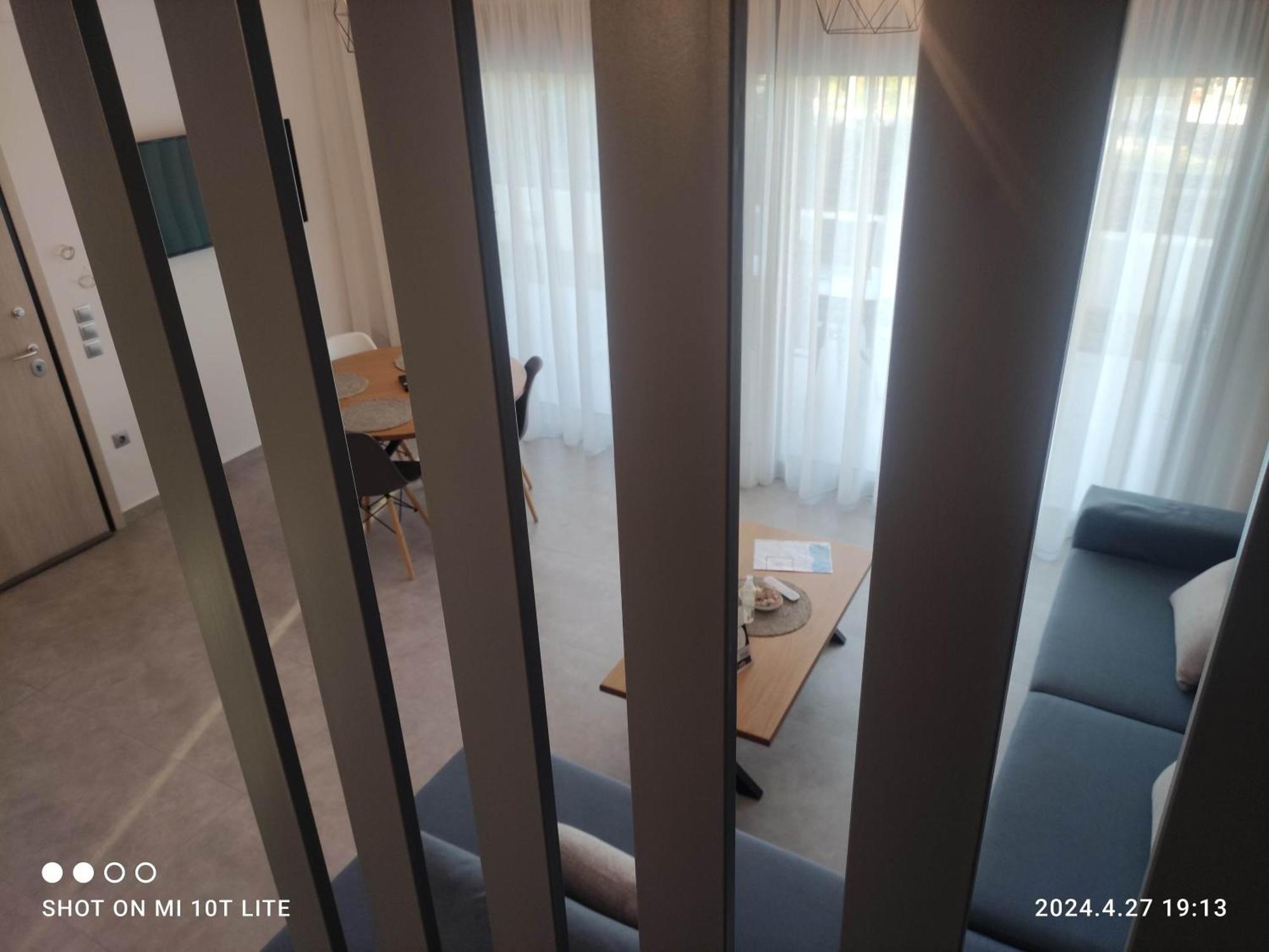 Villa Molineux Luxury