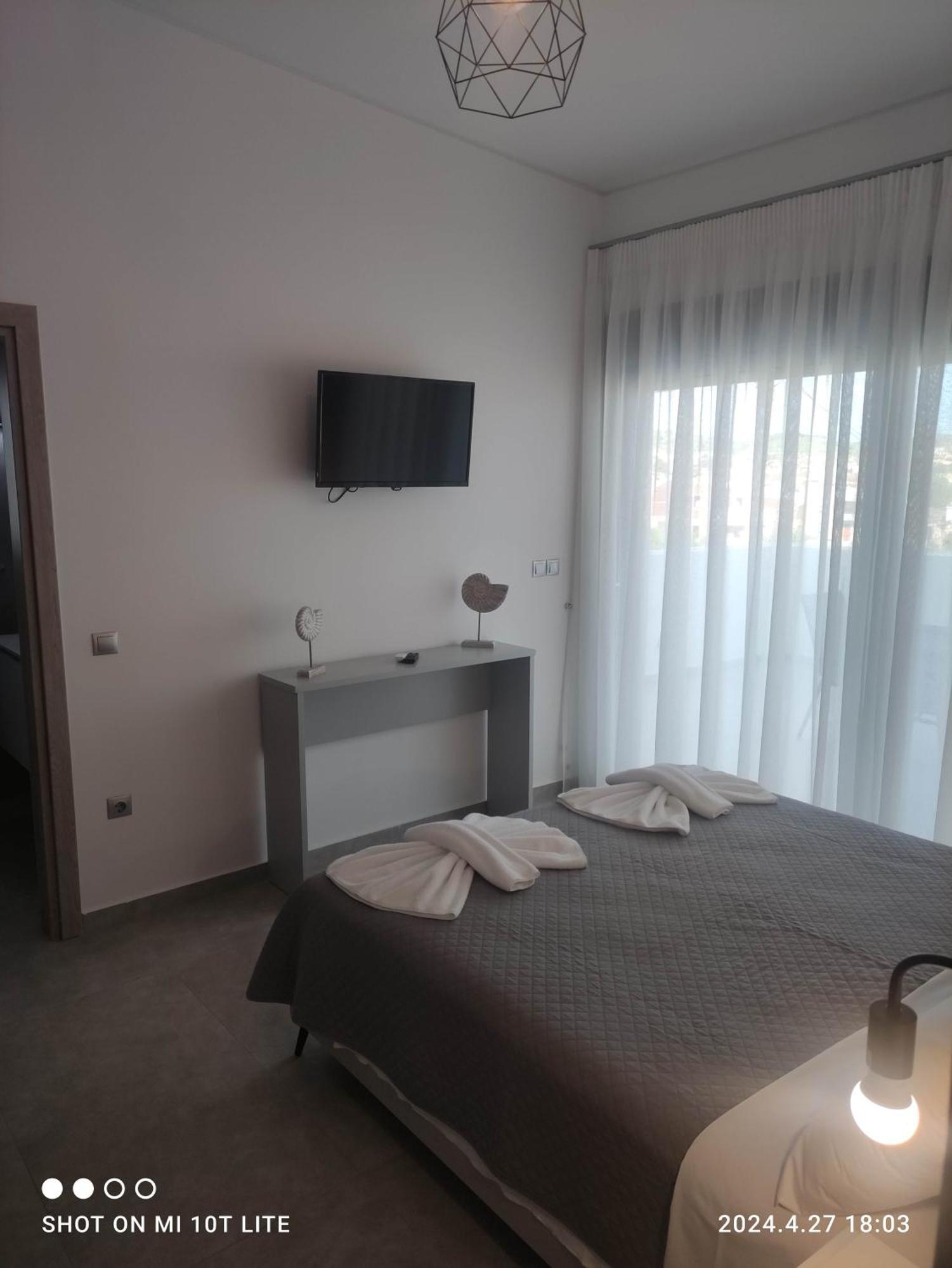 Villa Molineux Luxury *