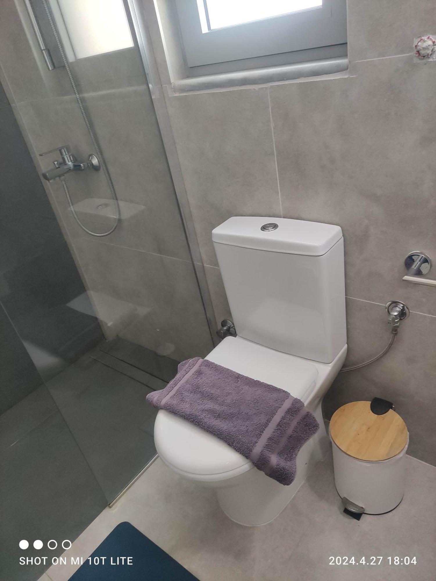 Villa Molineux Luxury Nikiti (Sithonia)
