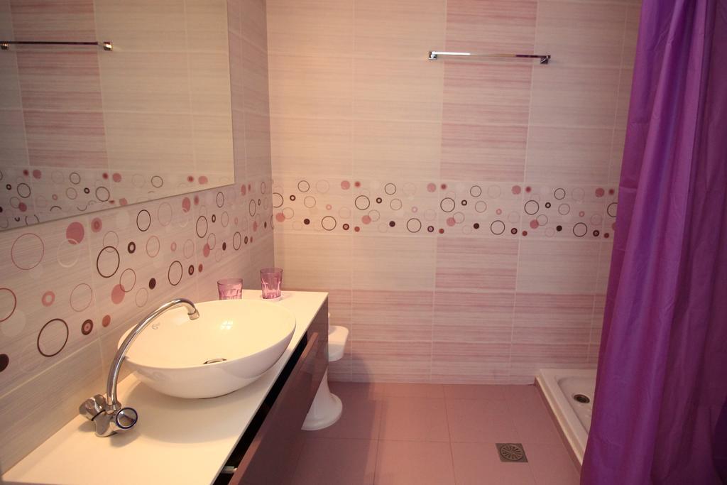 Thalassa House 5*