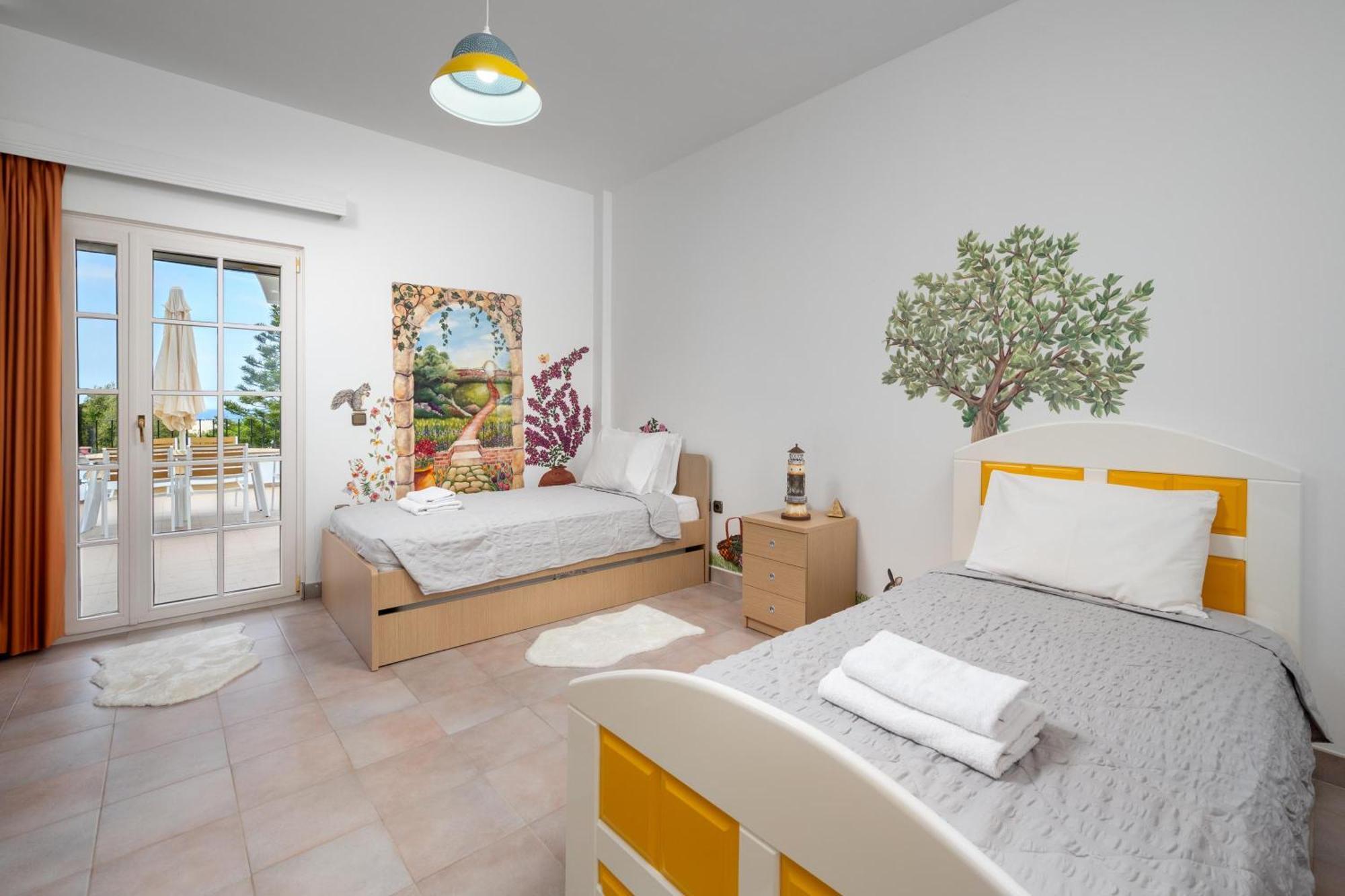 Diamanti Rhodes City