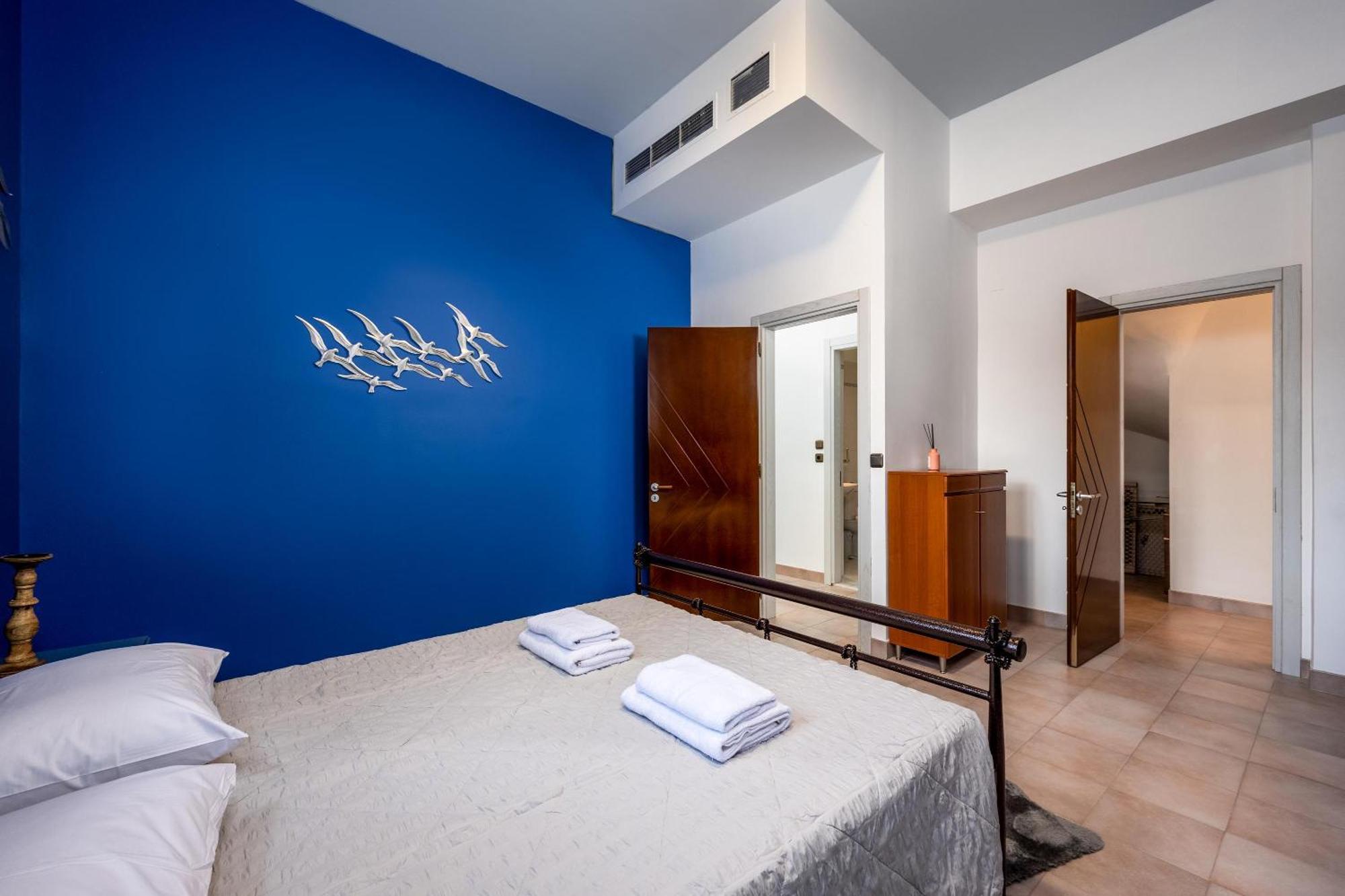 Diamanti Rhodes City