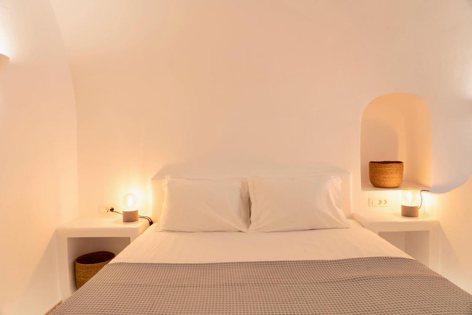 Villa The Wine Cellar House By A Terre Cave