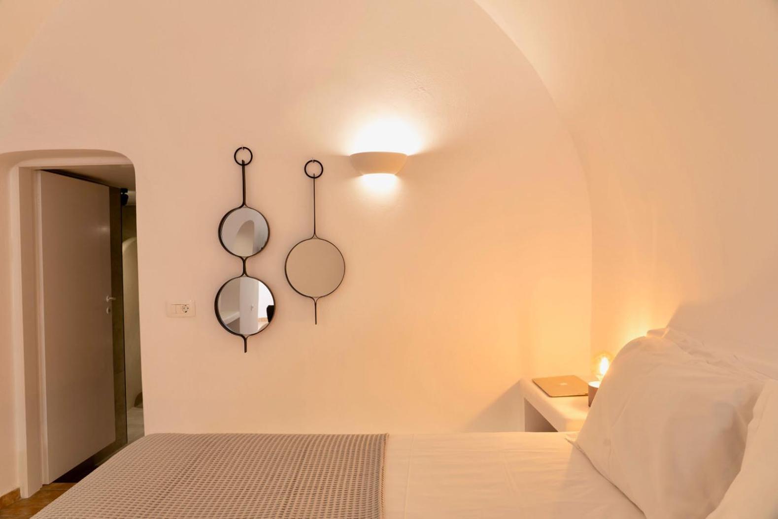 The Wine Cellar House By A Terre Cave