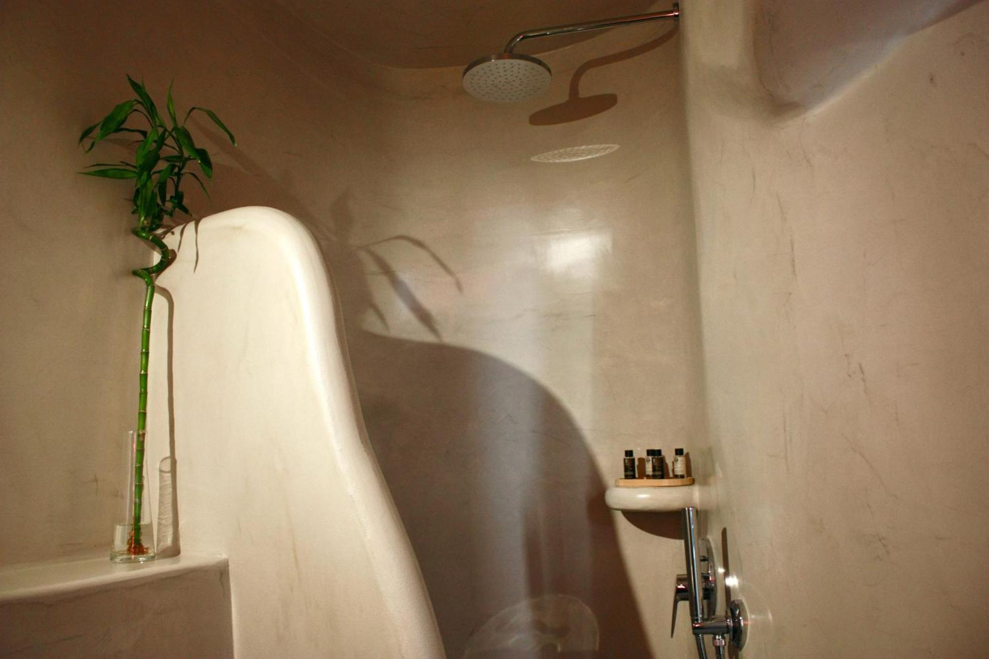 Villa The Wine Cellar House By A Terre Cave