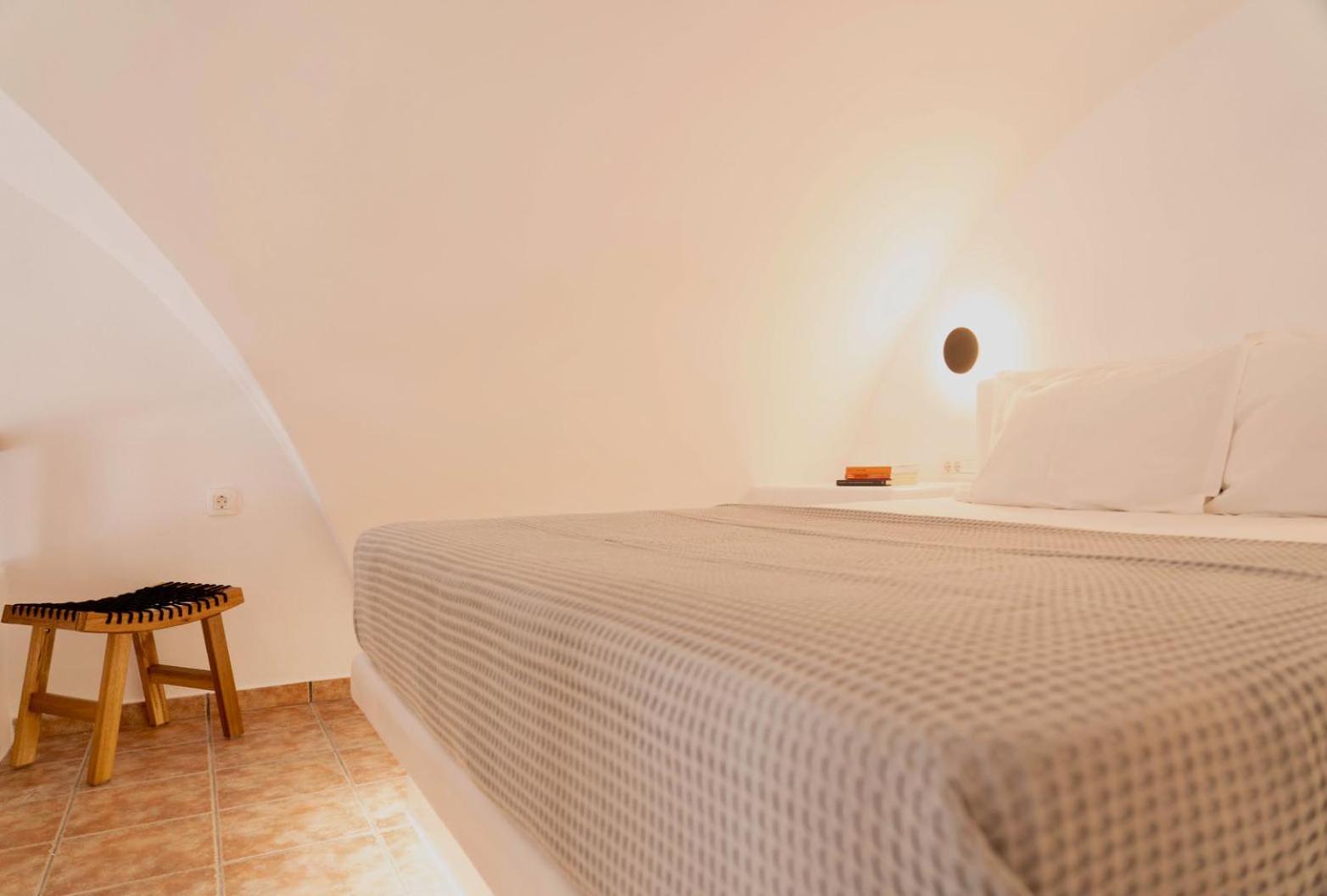 Villa The Wine Cellar House By A Terre Cave *