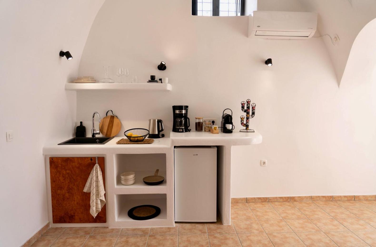 Villa The Wine Cellar House By A Terre Cave