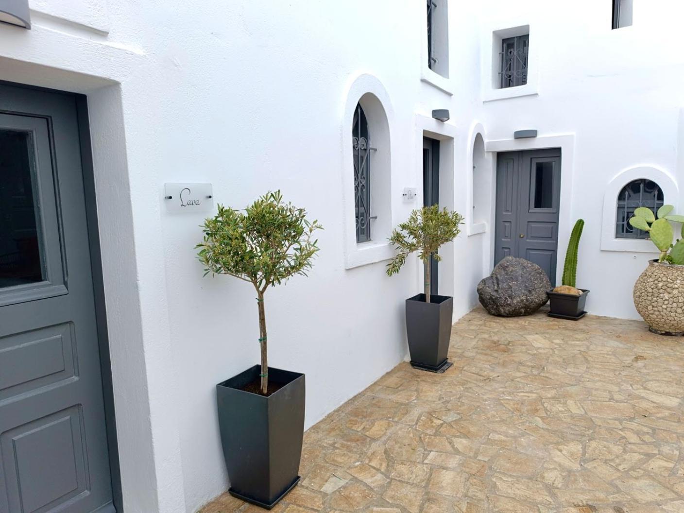 Villa The Wine Cellar House By A Terre Cave